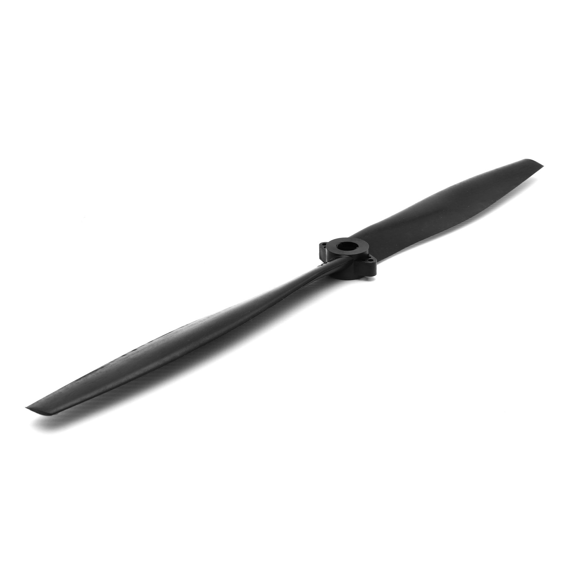 E-flite 15 x 5.5 Electric Propeller