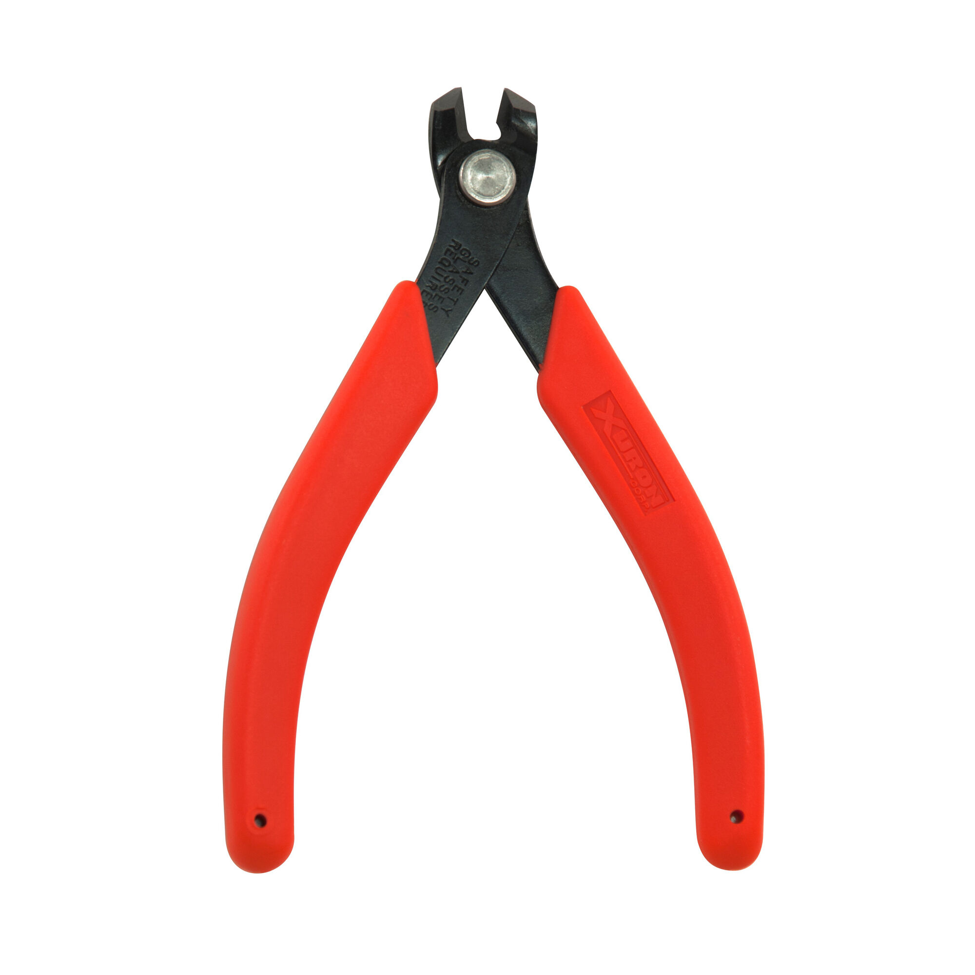 Shop RC All Tools