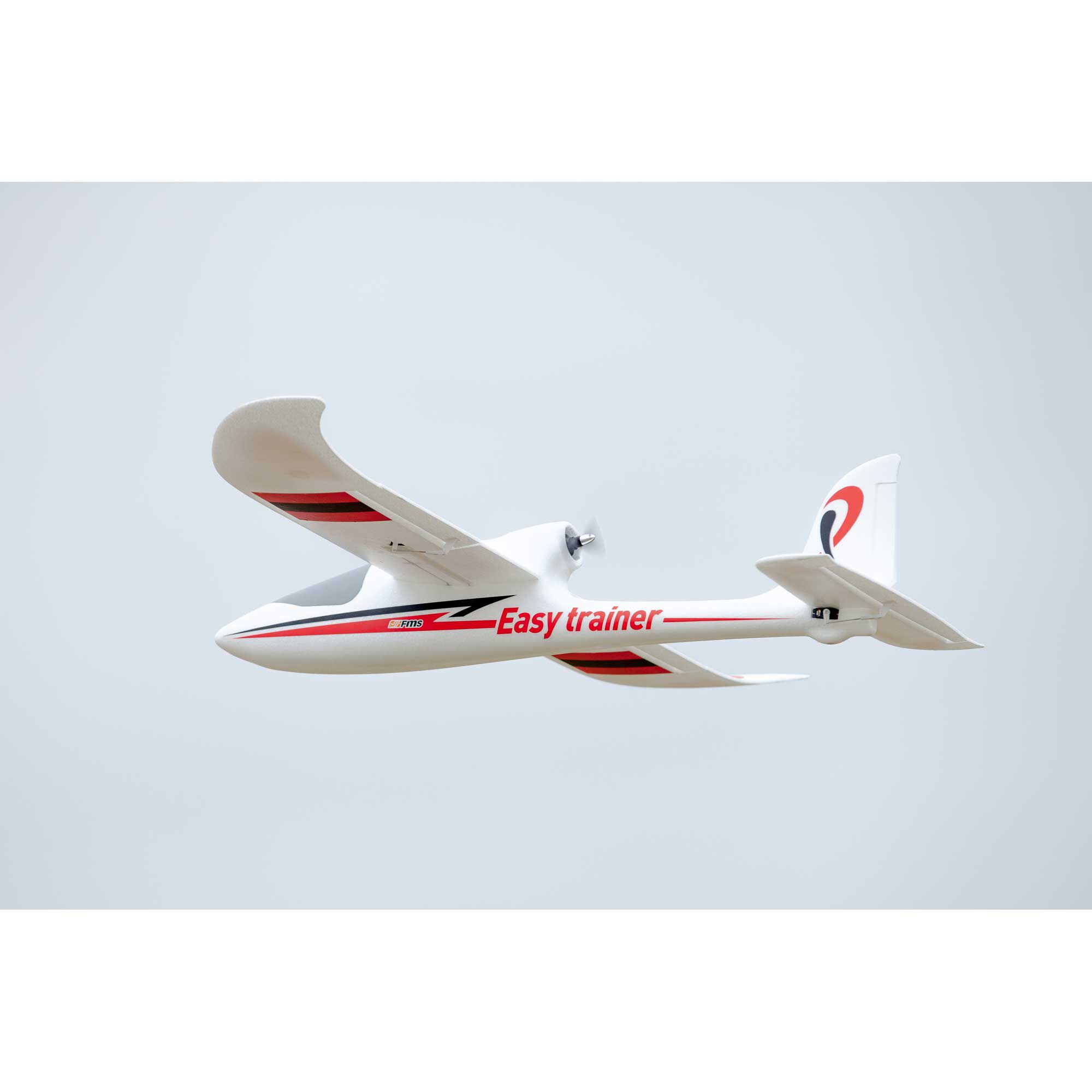 FMS Easy Trainer 1280 V2 PNP