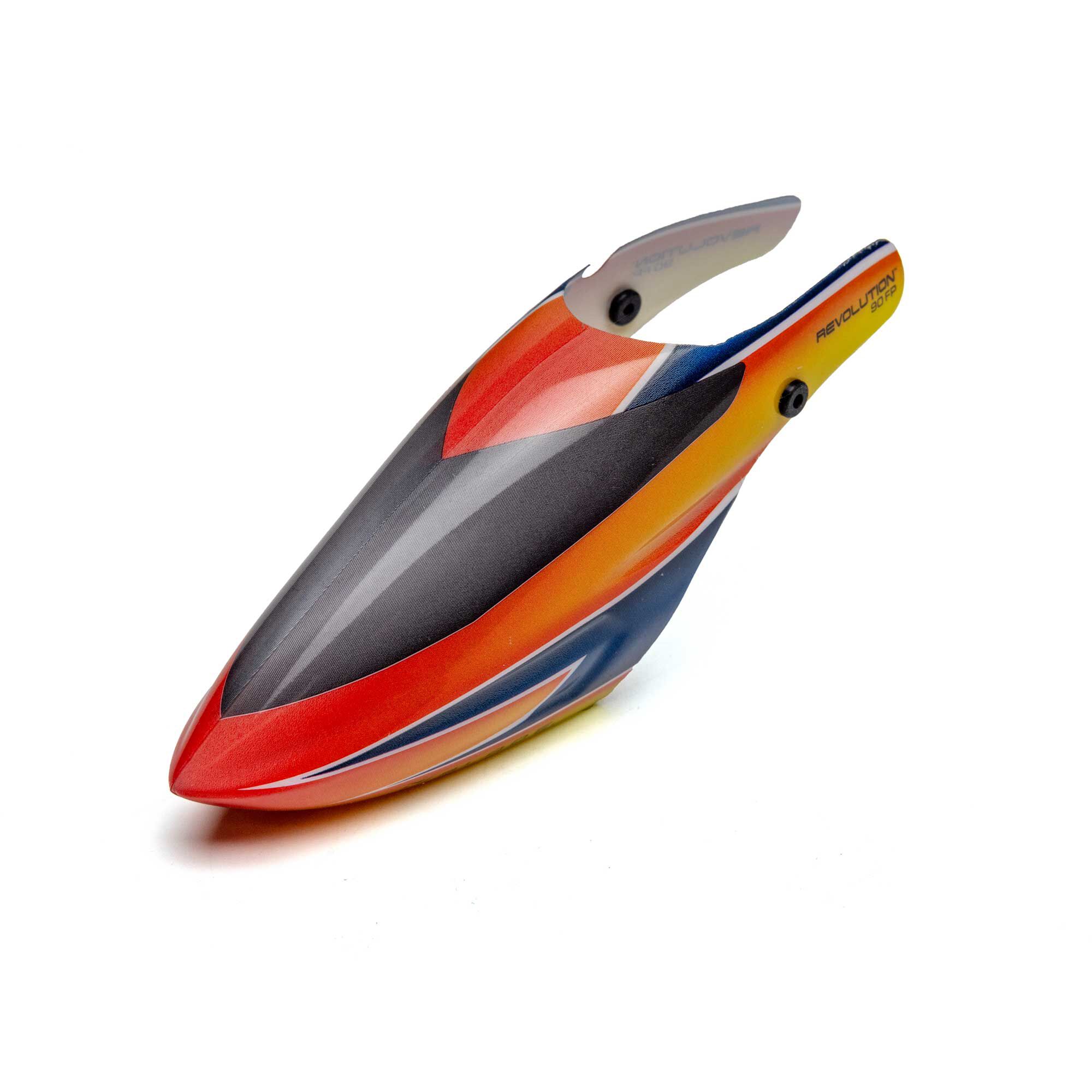 Blade Canopy: Revolution 90 FP