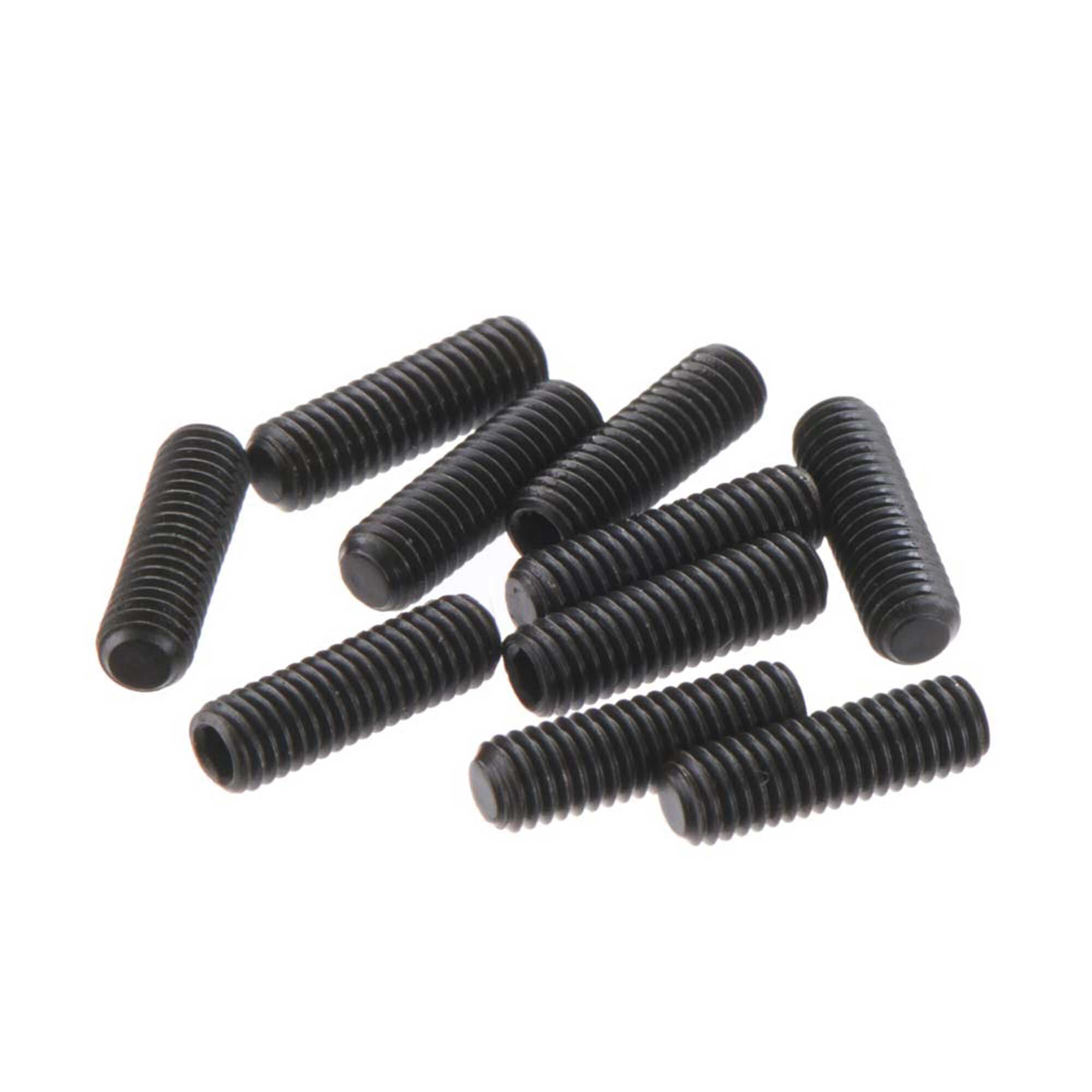 ARRMA Set Screw 3x10mm (10)