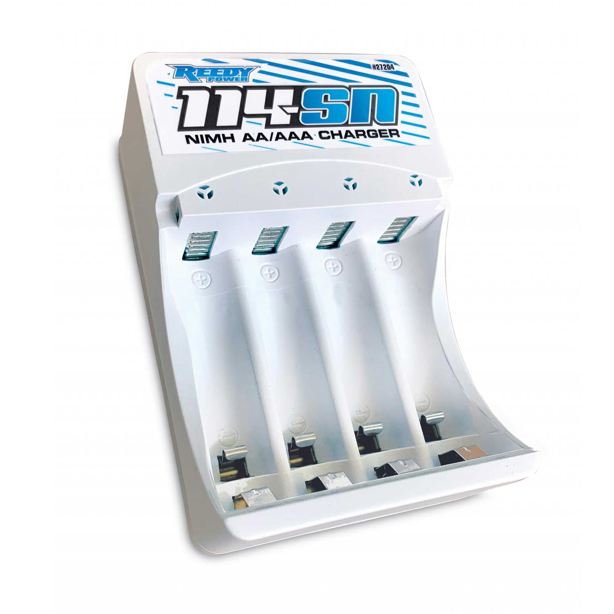 Team Associated 1/27 SR27 2WD Datsun 240Z RTR, Green