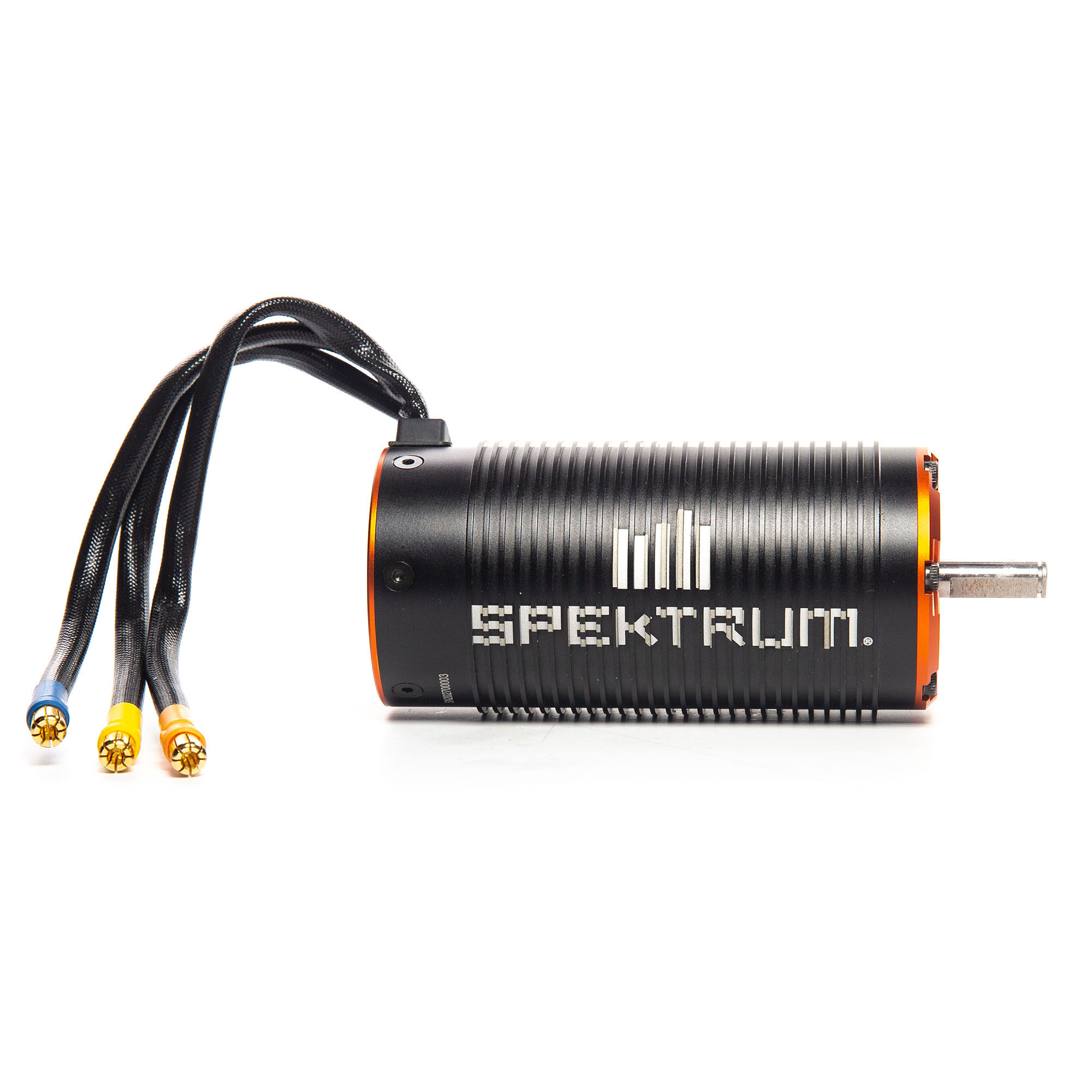Spektrum Accessories Firma 800Kv 4-Pole Brushless Motor