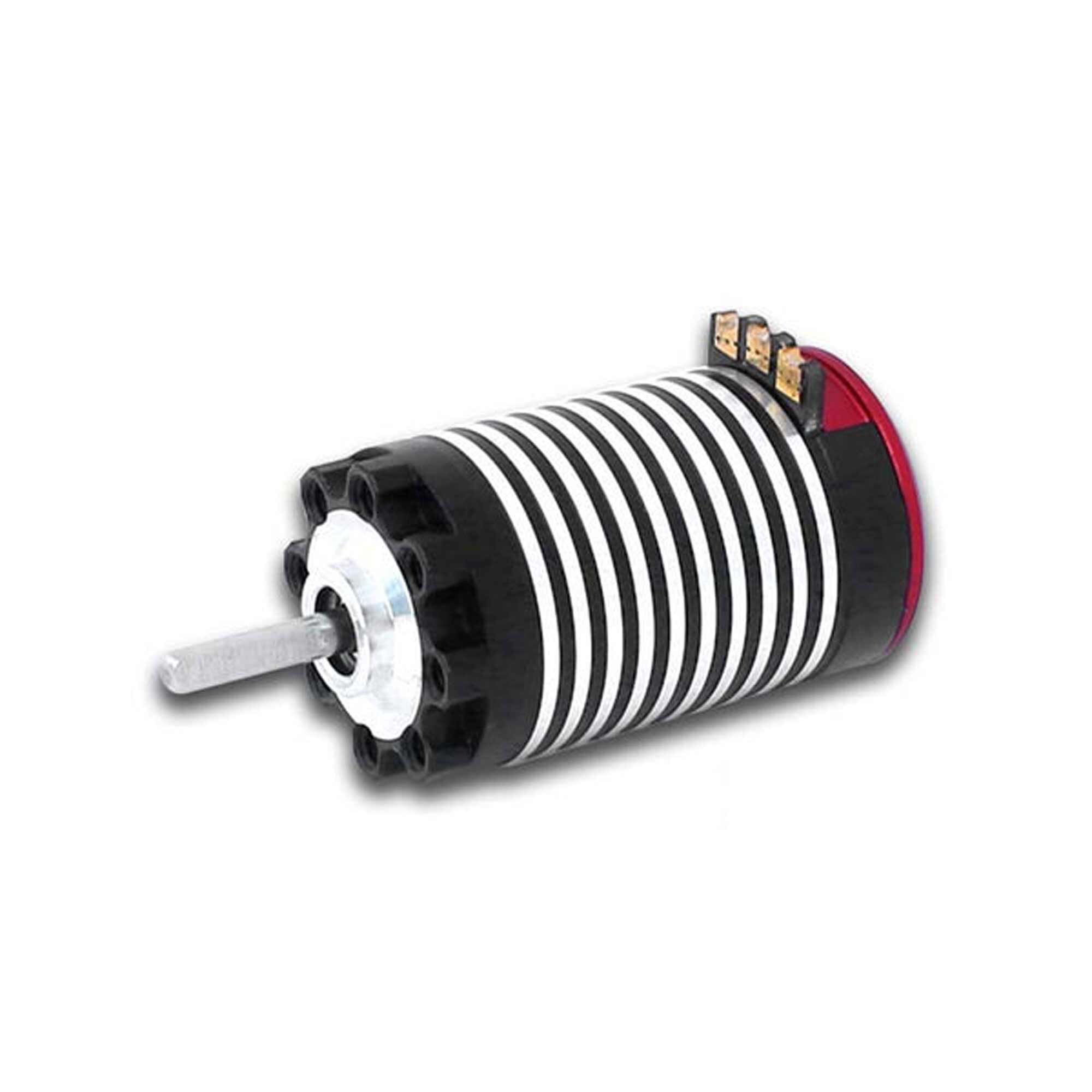 Furitek Greyhound 1410 7500Kv Sensorless Motor