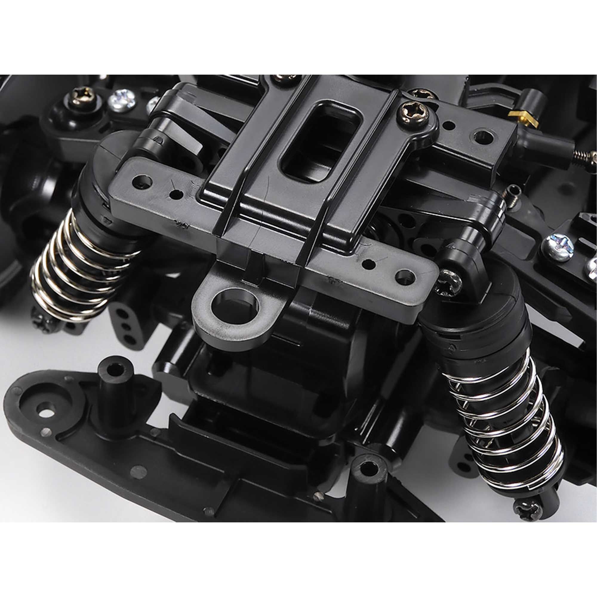 Tamiya 1/10 Toyota Supra JZA80 BT-01 Kit