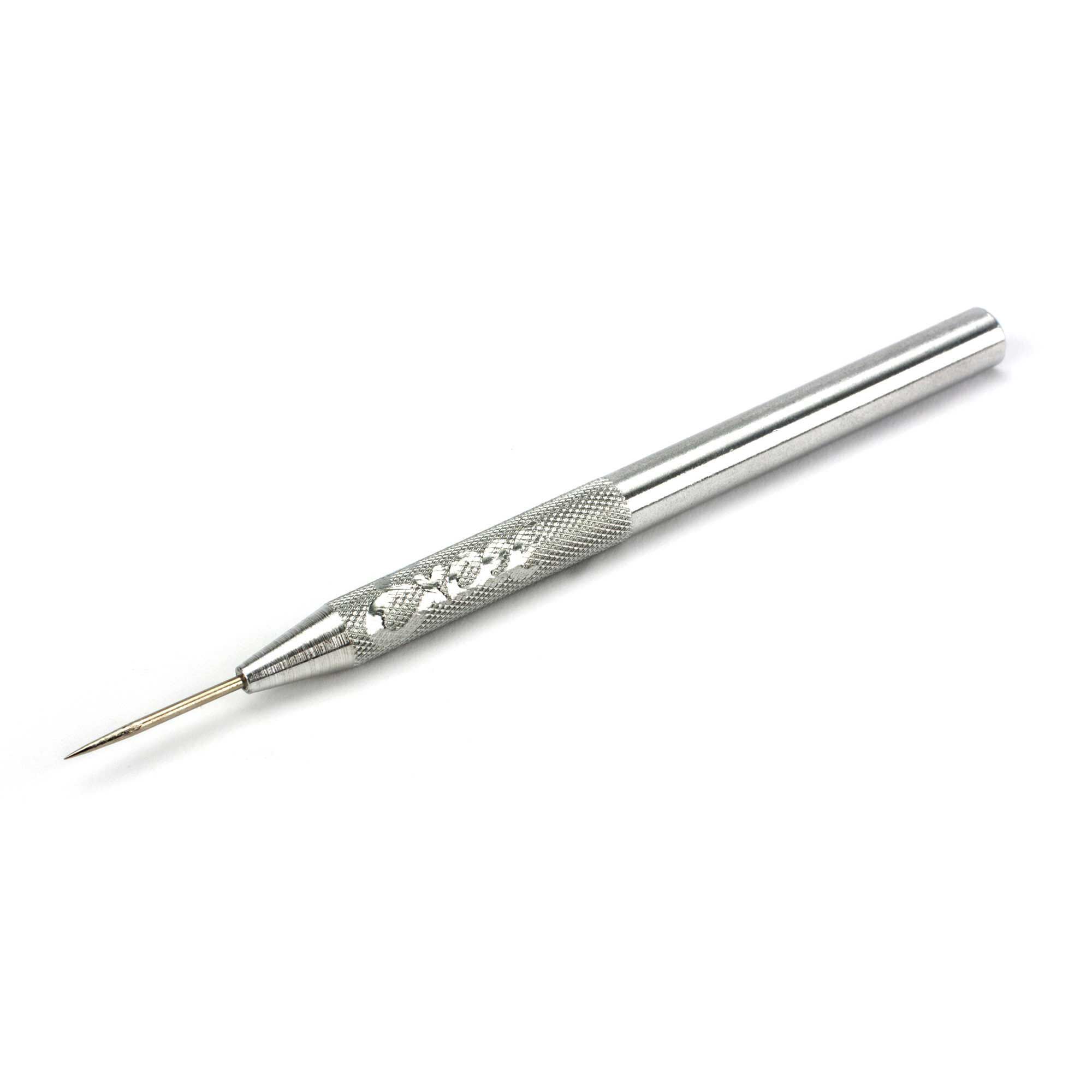 Excel Hobby Blade Corp Needle Point Hobby Awl