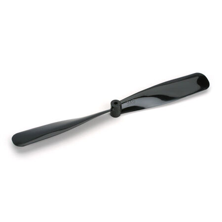 HobbyZone Propeller, 9 x 6: Super Cub LP