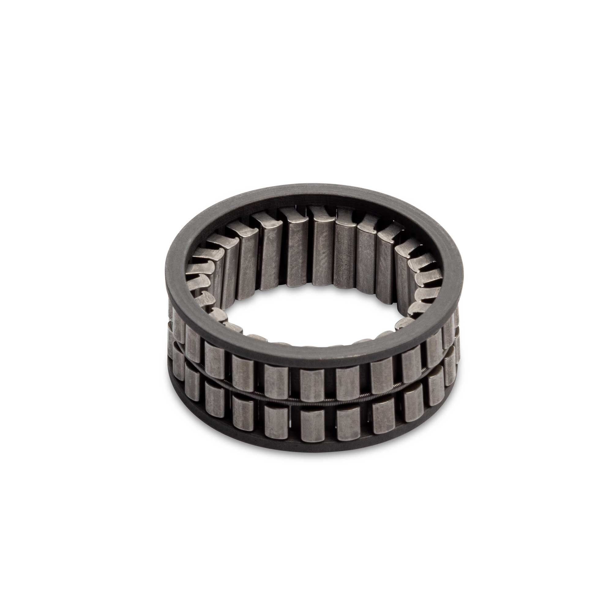 Blade Sprague Clutch: Fusion 700