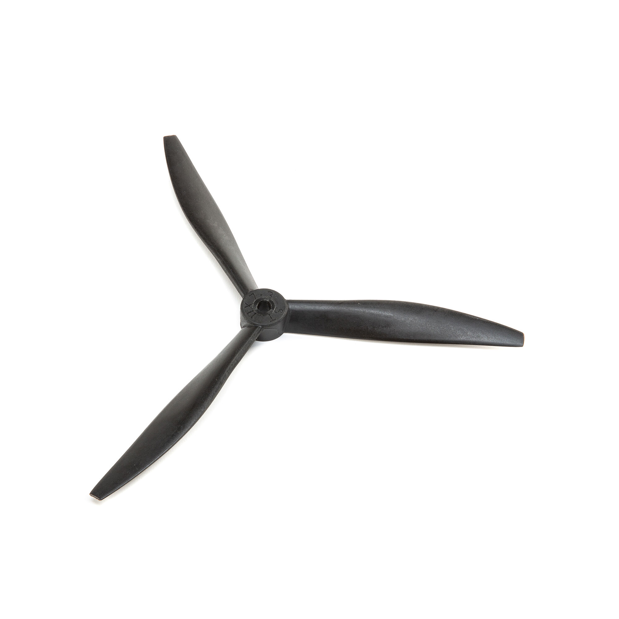 E-flite 3-Blade Propeller, 11 x 7.3