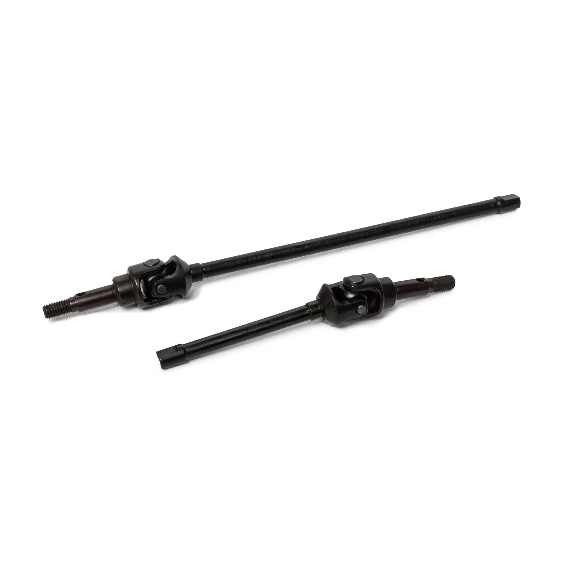 Axial AR14B Universal Axle Set (2pc) RBX10