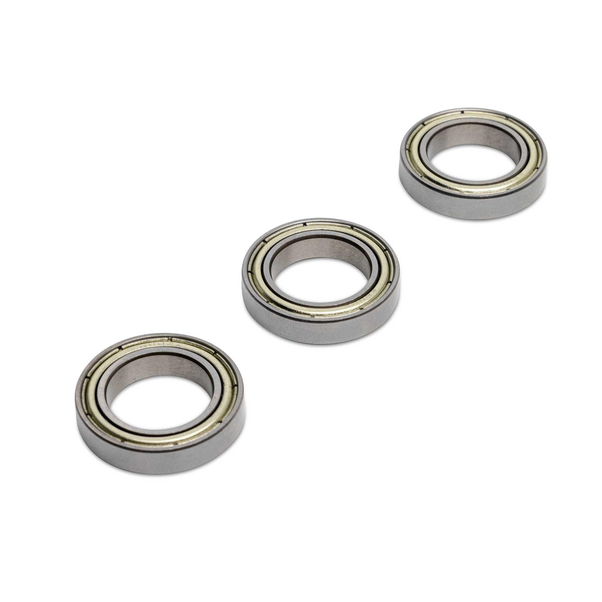Blade 15x24x5mm Ball Bearing (3)
