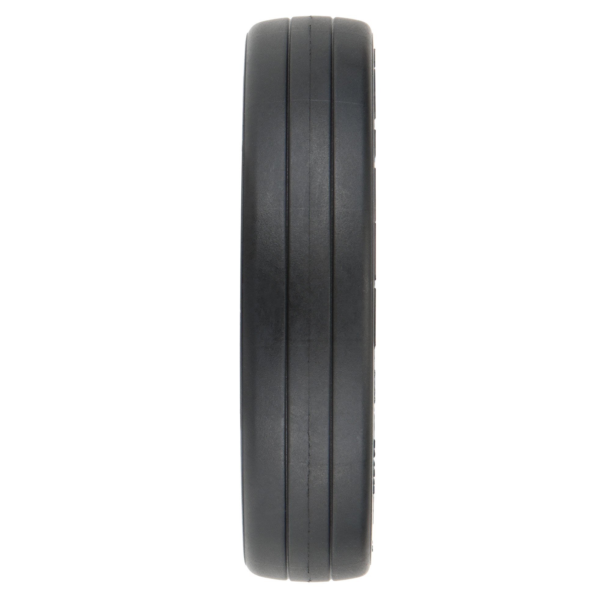 Pro-Line Racing 1/10 Front Runner S3 2WD Front 2.2"/2.7" Drag Racing Tire (2)