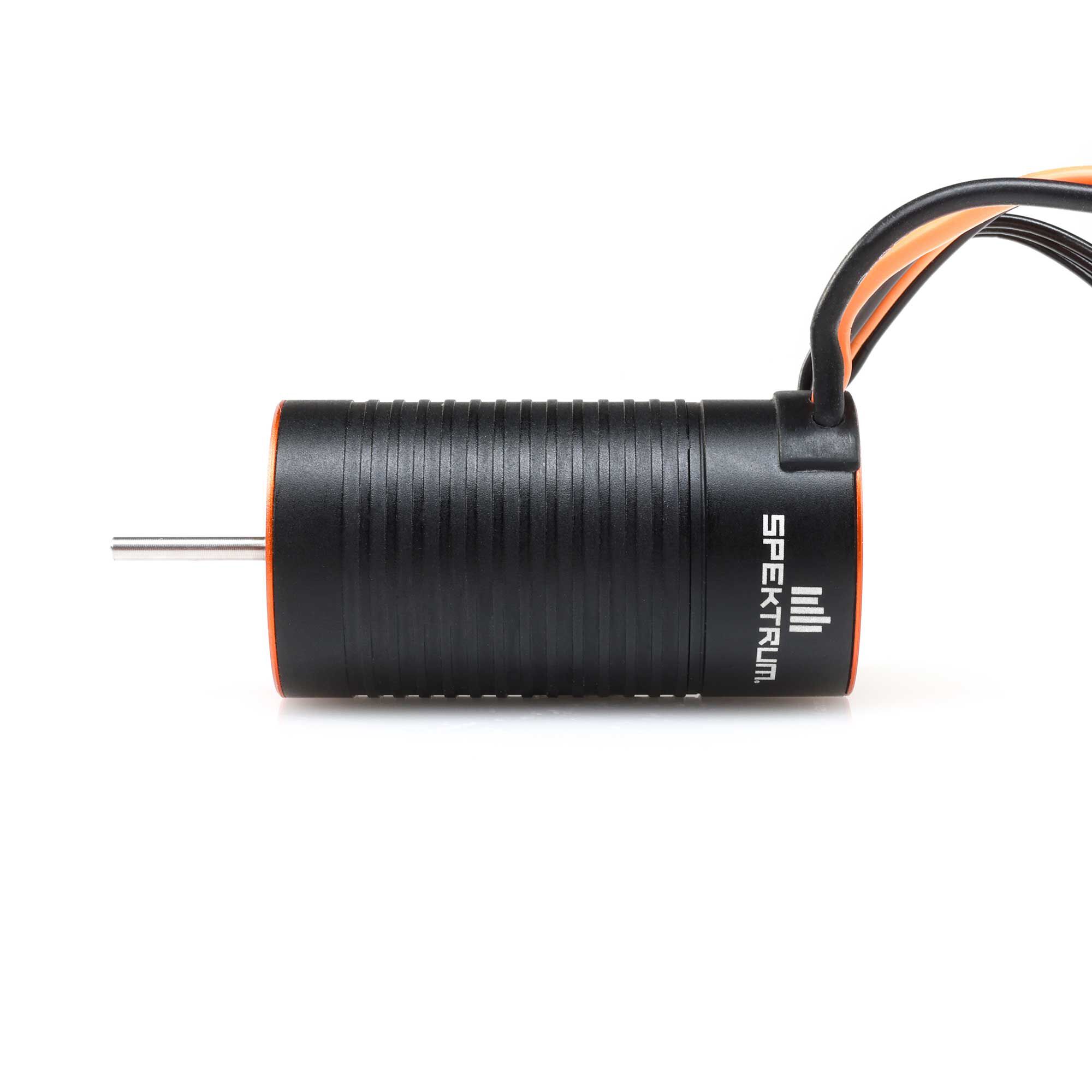 Spektrum Accessories Firma Sensored Brushless Motor ESC / 2800Kv 2-in-1 Combo