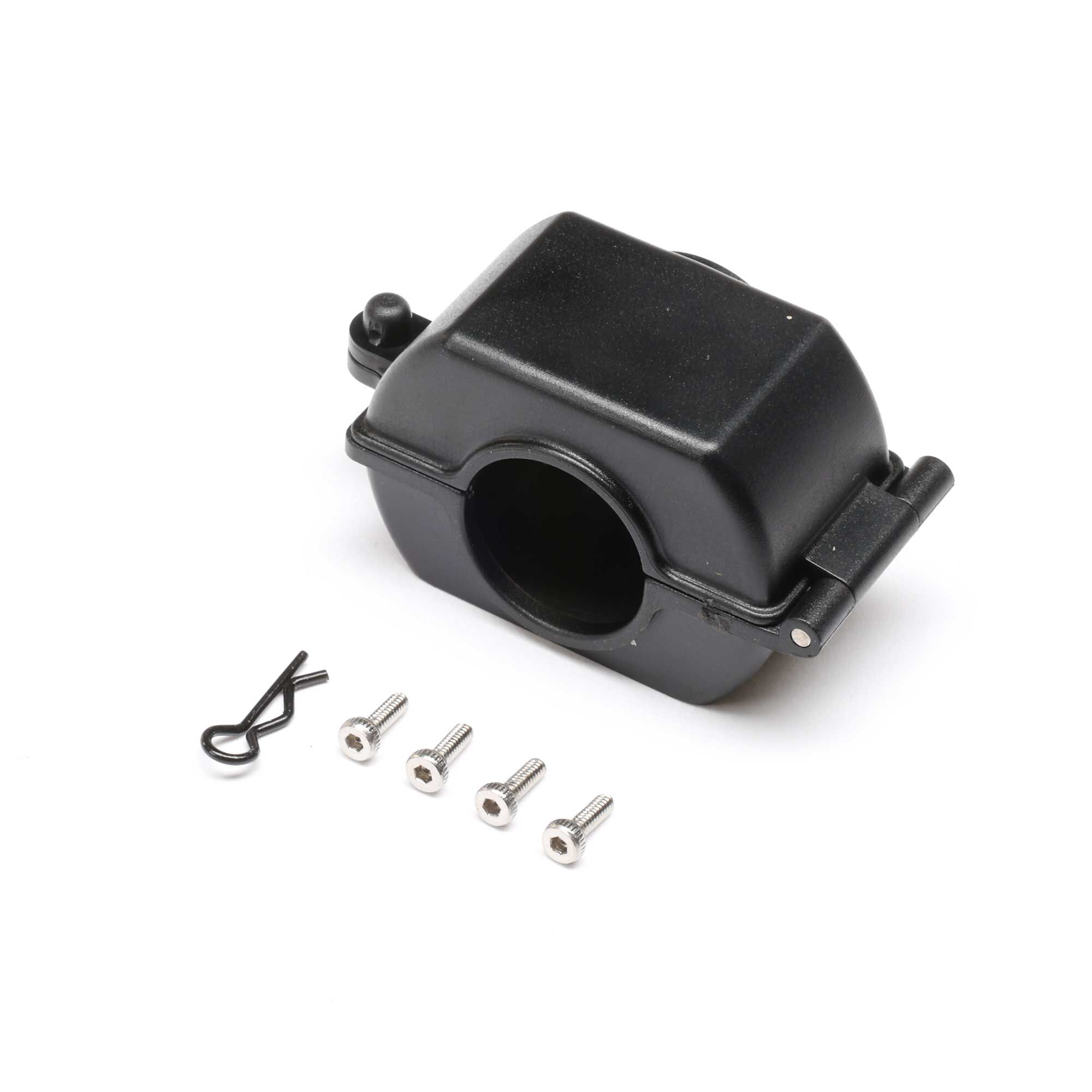 Pro Boat Grease Catch: SSW 48"