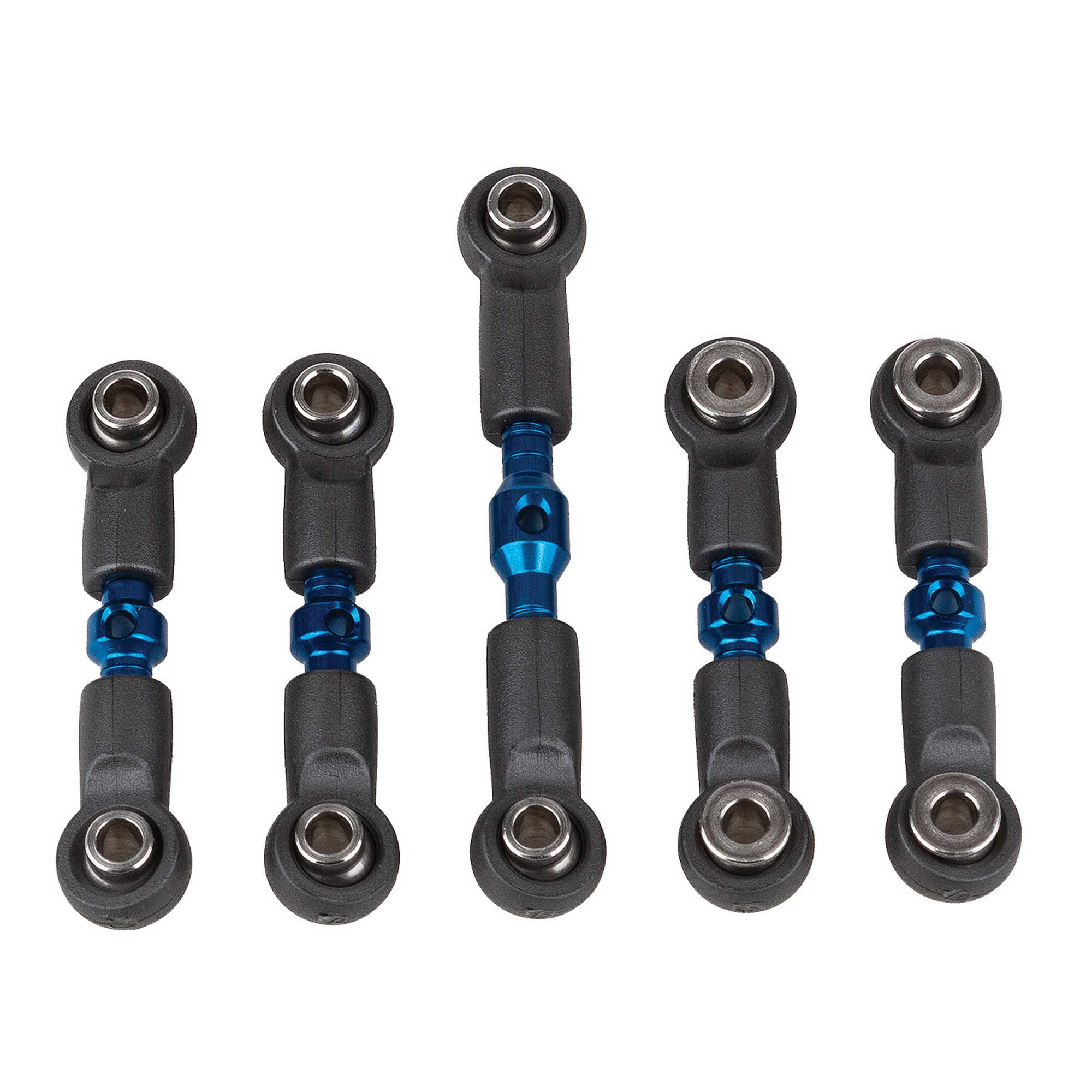 Team Associated 1/10 Apex2 Hoonicorn 4x4 Rally Builder's Kit