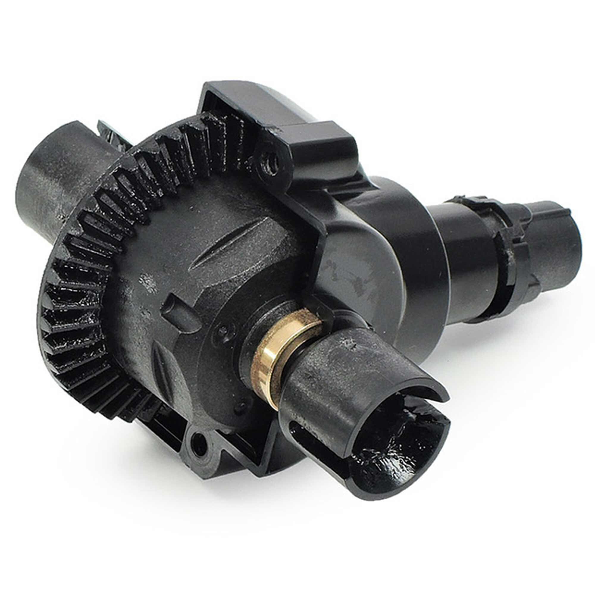 Tamiya 1/10 RC Alfa Romeo Giulia Sprint GTA Club Racer (MB-01)