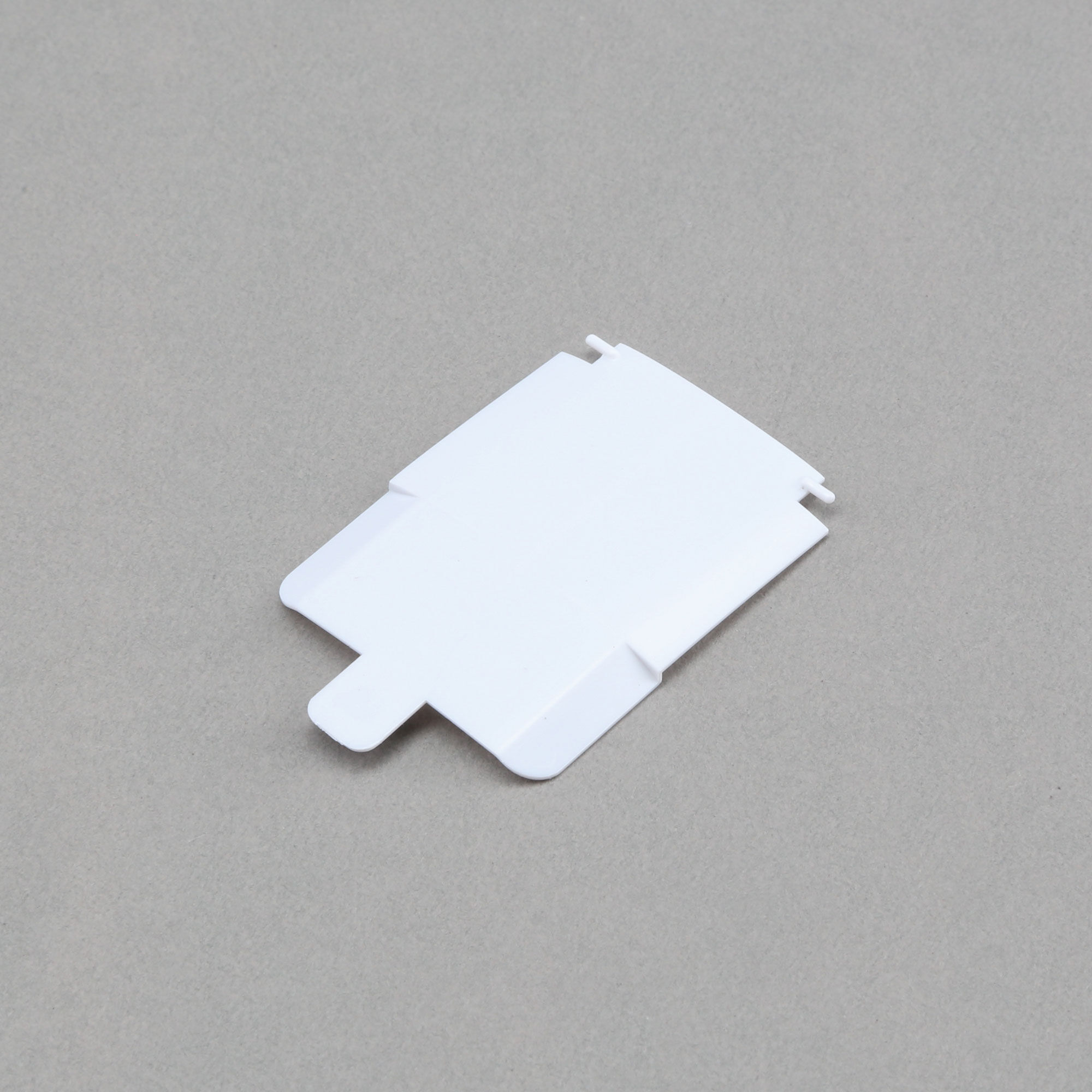 HobbyZone Battery Hatch: Champ S+