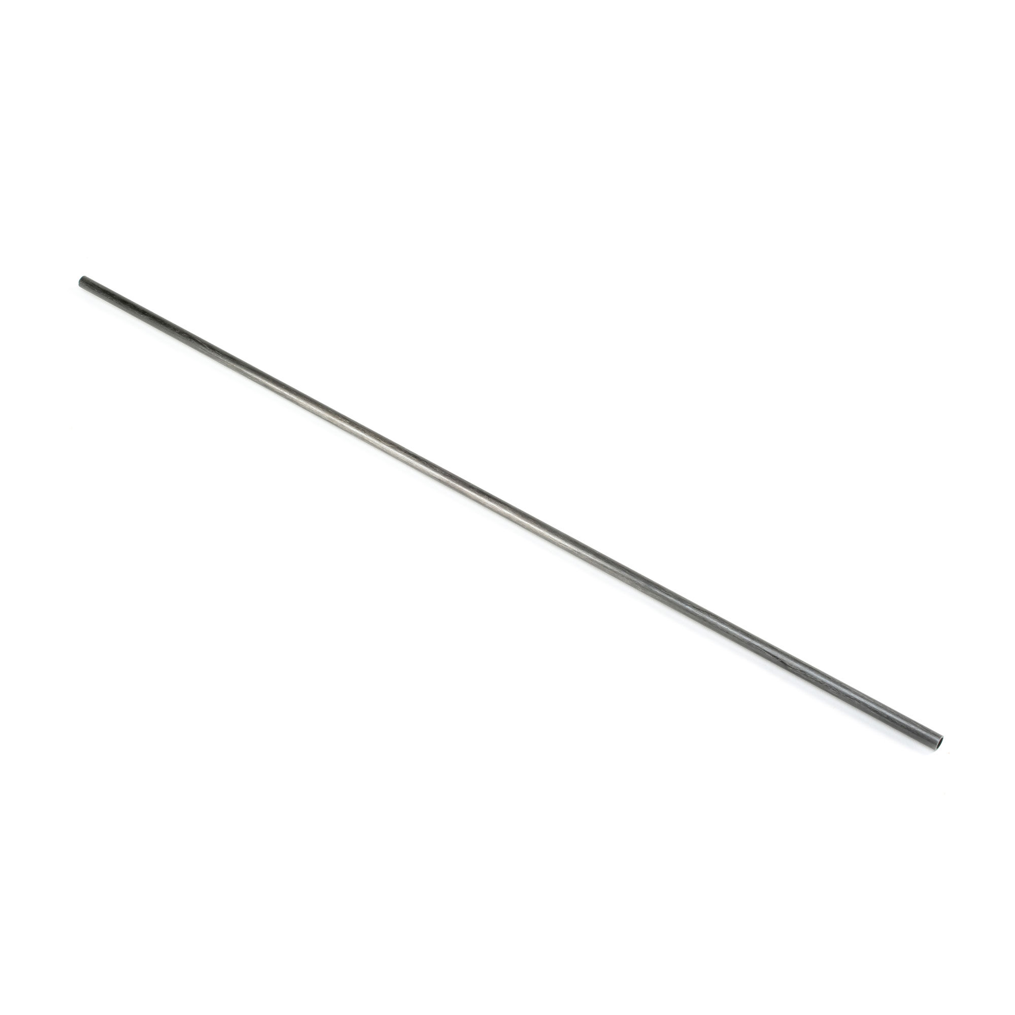 E-flite Wing Tube: F-16 70mm EDF