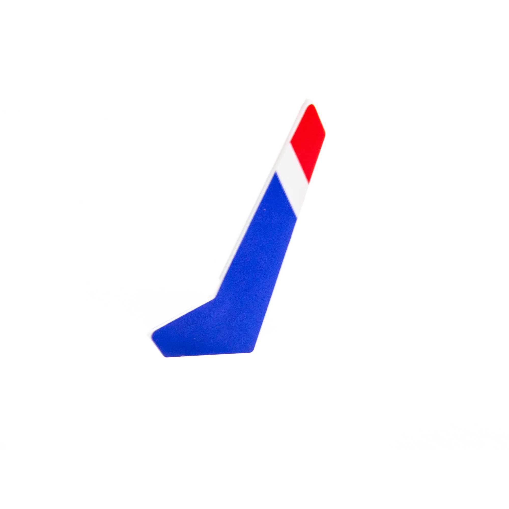 Blade Tail Fin: mCPX BL2