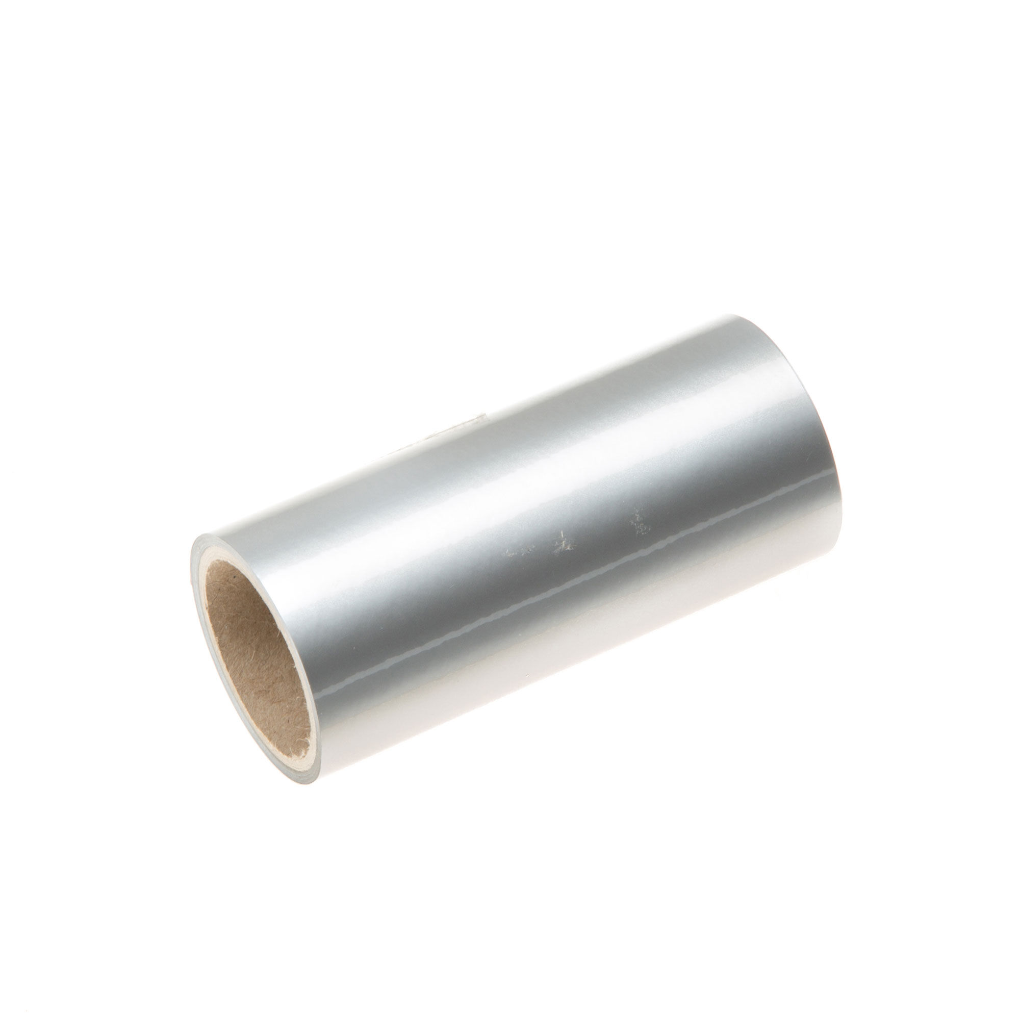 Hangar 9 UltraTrim, Silver