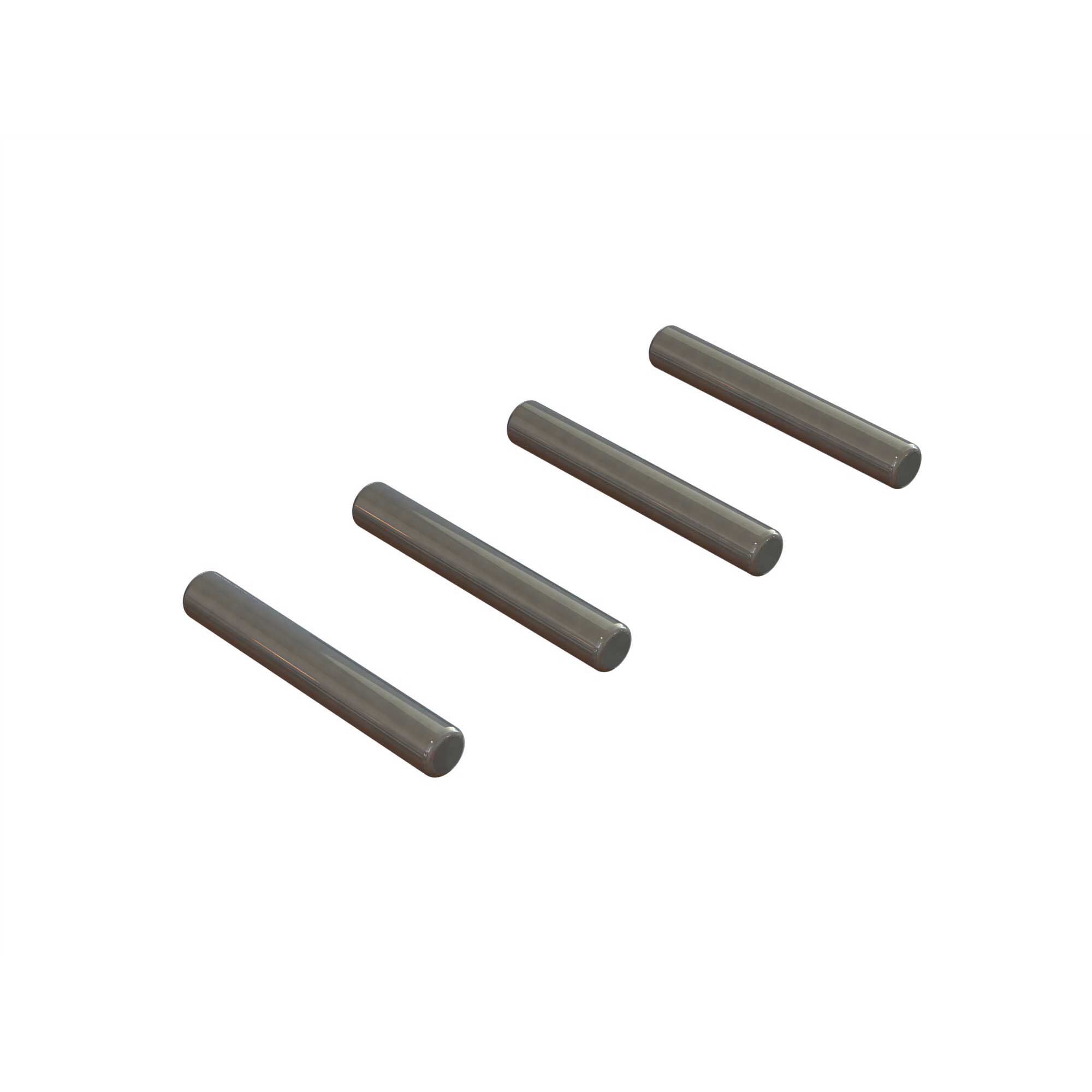 ARRMA Pin, 3.5x24mm (4)
