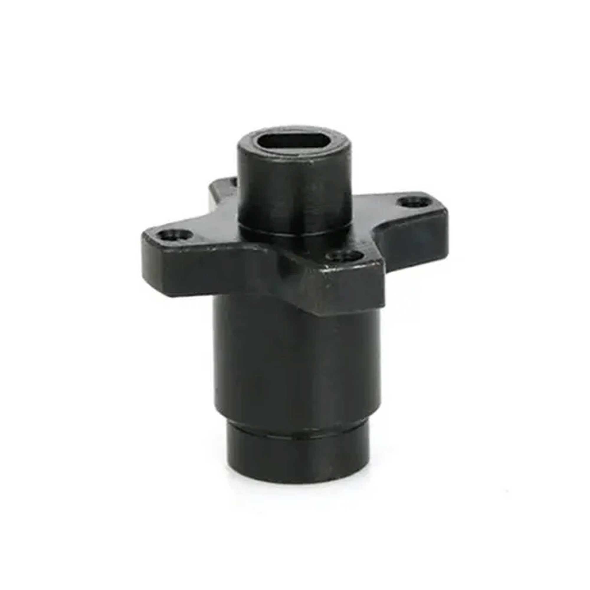 Integy Steel HD Differential Lock Spool for Axial 1/10 RBX10 Ryft 4WD Rock Bouncer