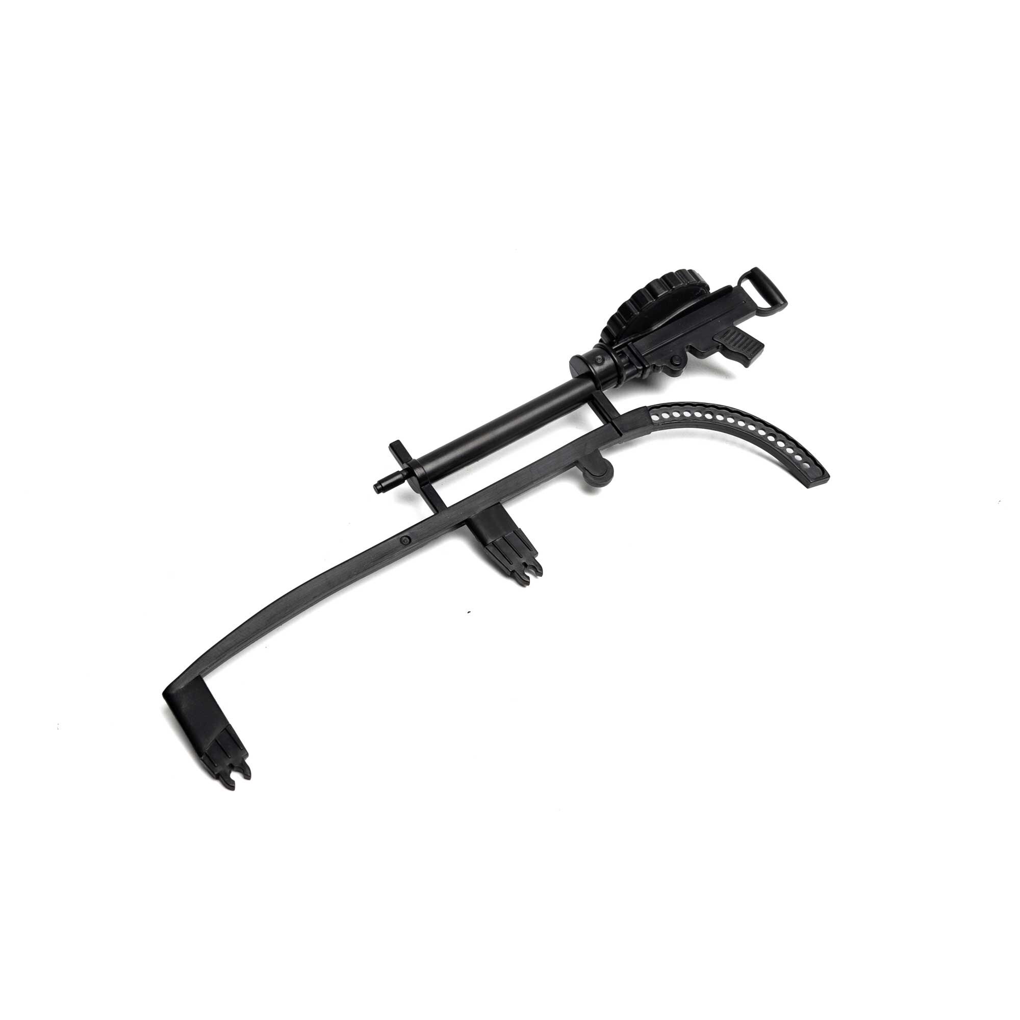 E-flite Gun: S.E.5a