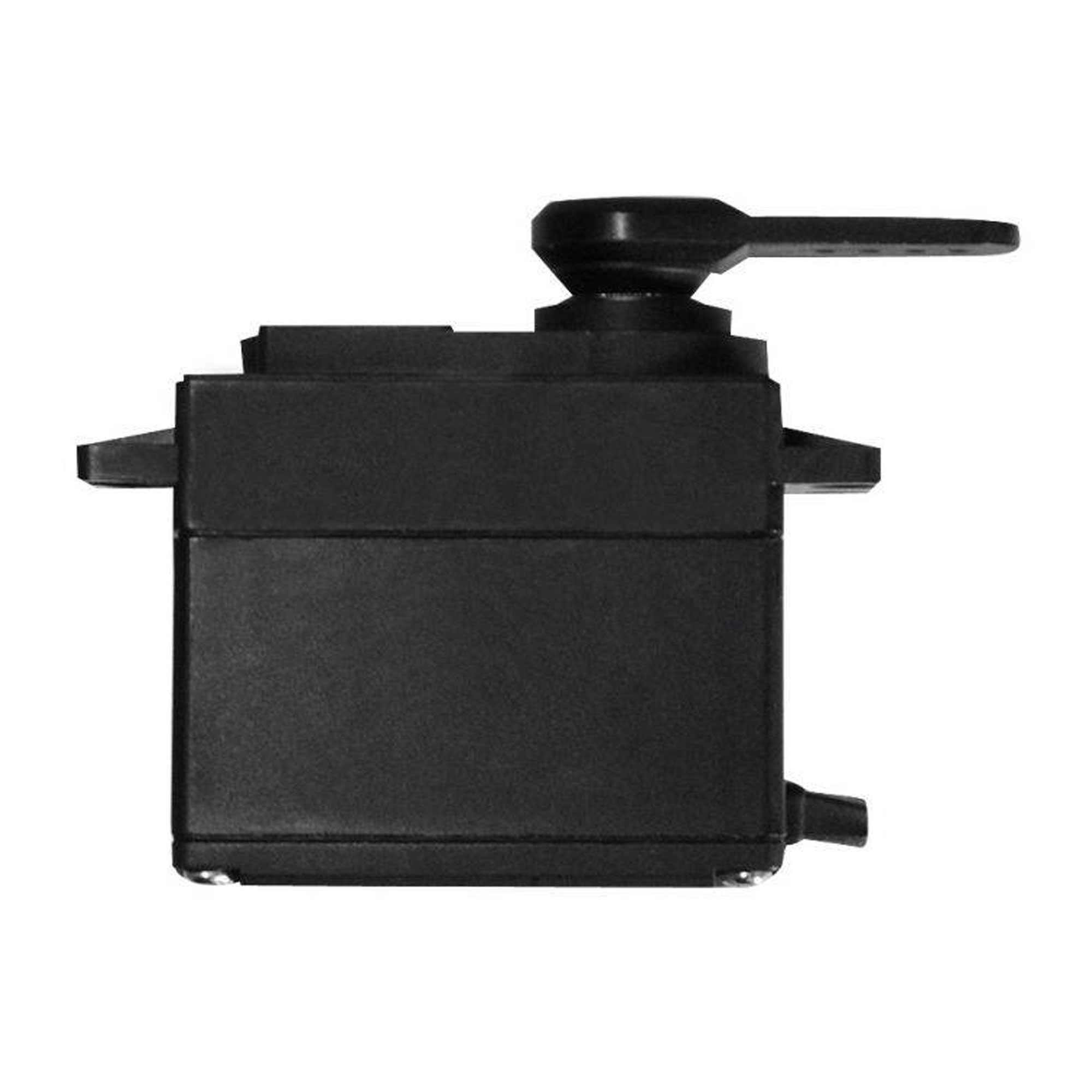 Hitec RCD Inc. HS-7985MG Digital High Resolution High Torque Metal Gear Servo