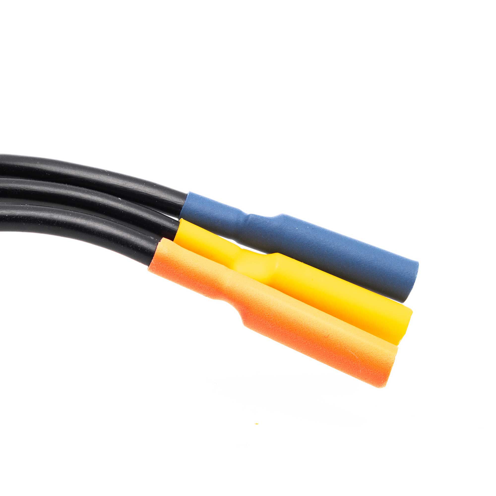 Spektrum Accessories Firma 30A Brushless 2S-3S Marine ESC