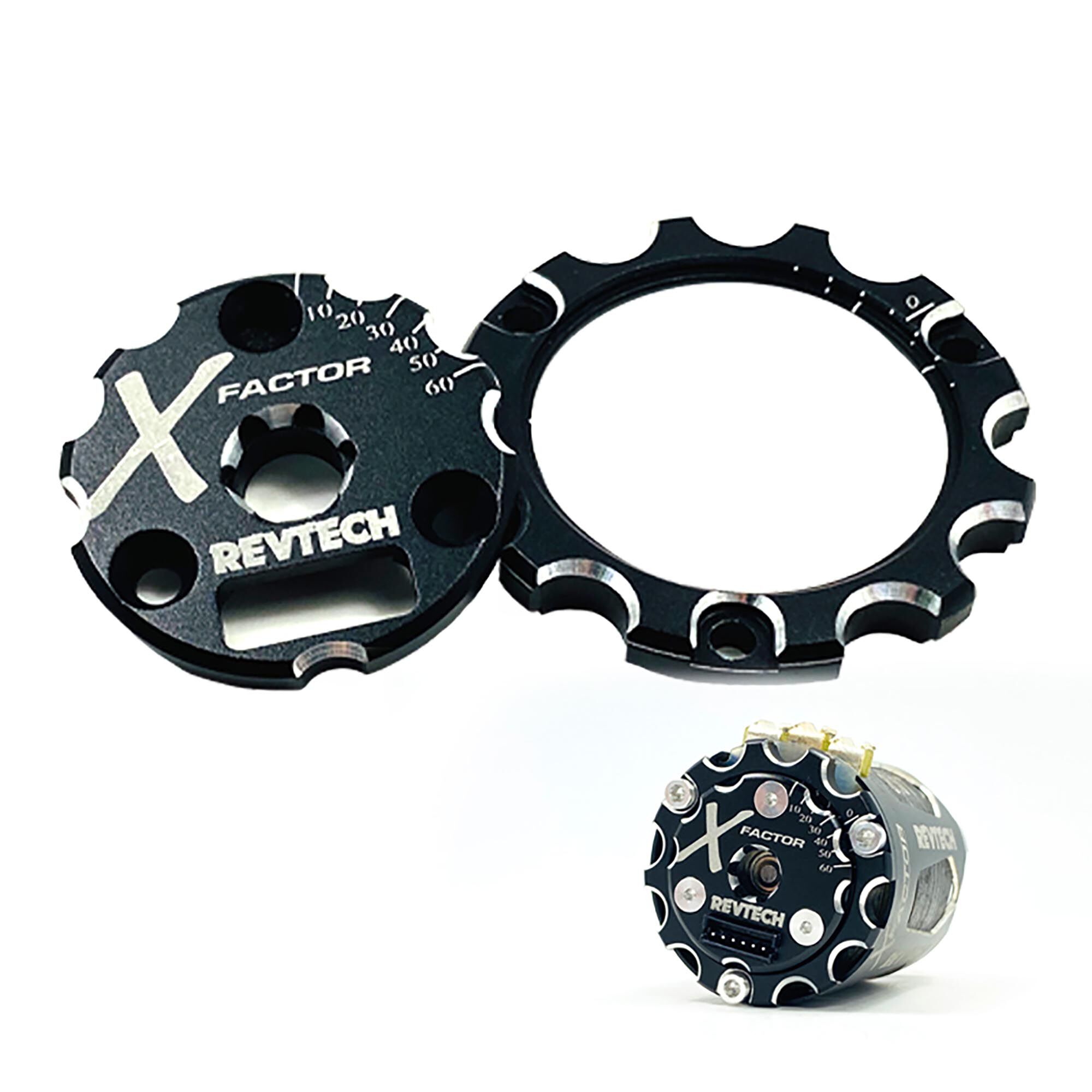 RC Cars & Trucks Motors