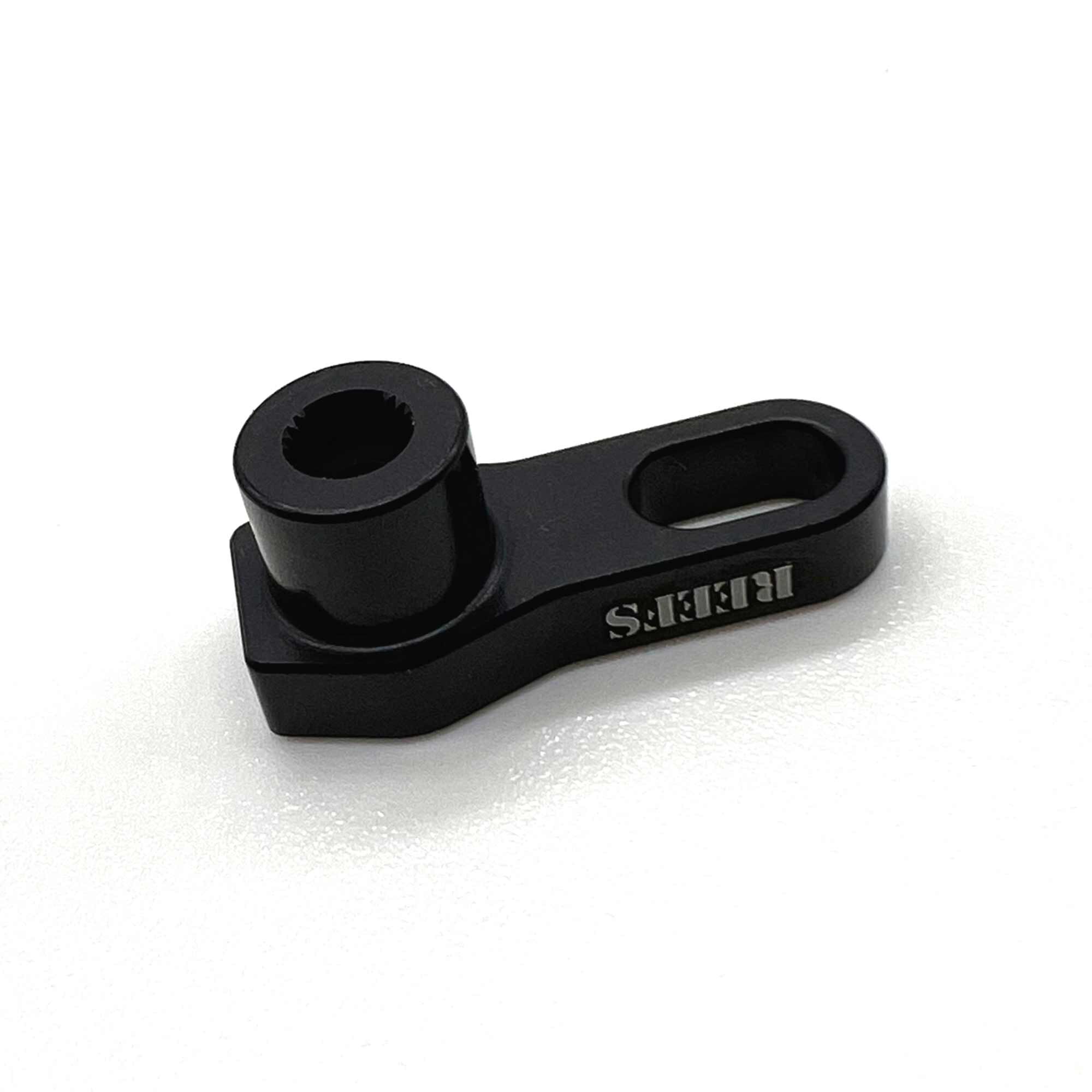 REEFS RC Micro Variable Horn