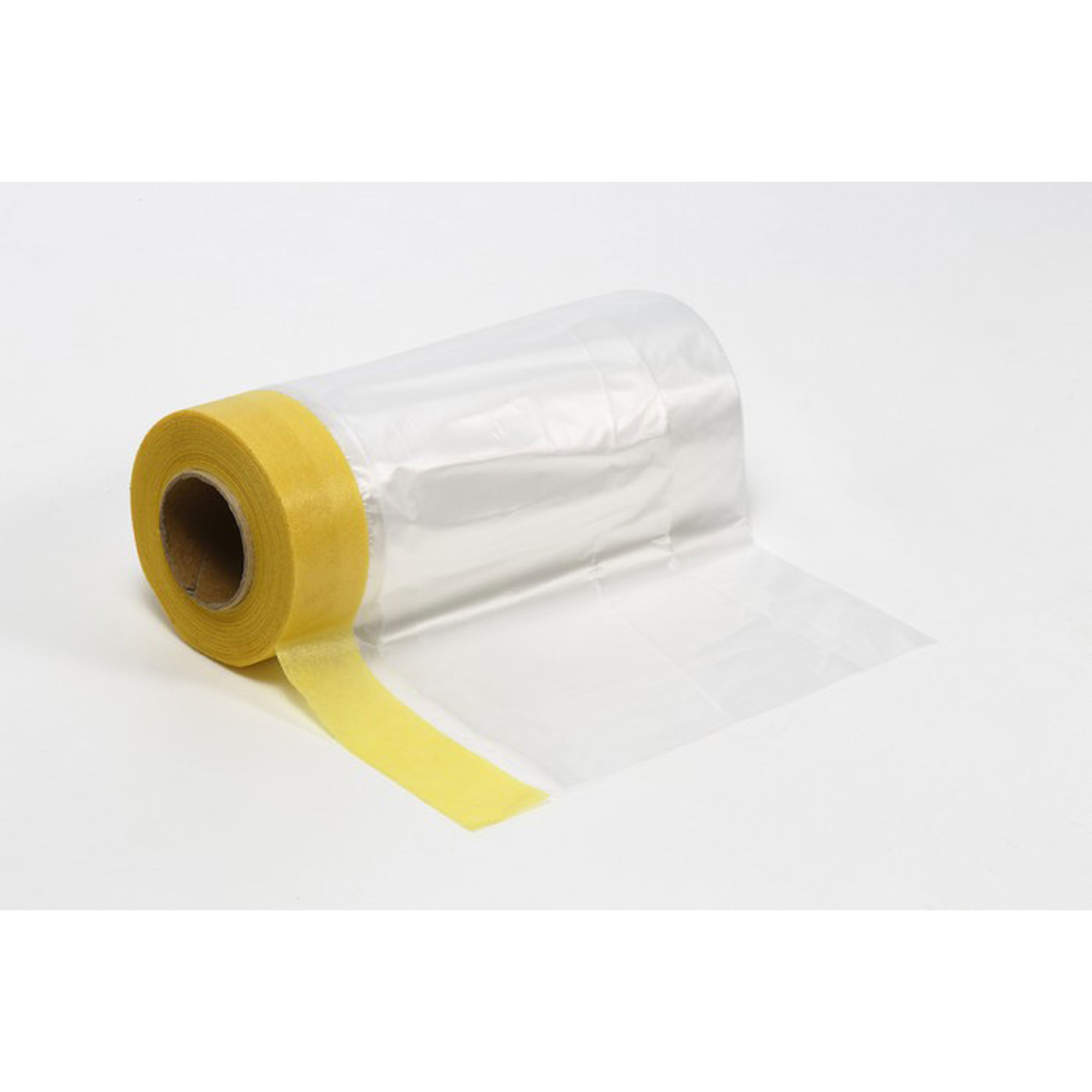 Tamiya Masking Tape/Plastic Sheeting, 550mm