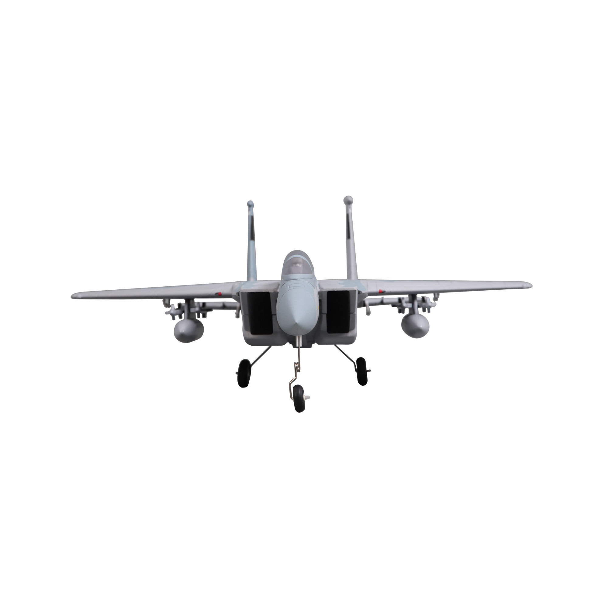 FMS F-15 Eagle V2 64mm EDF Jet PNP