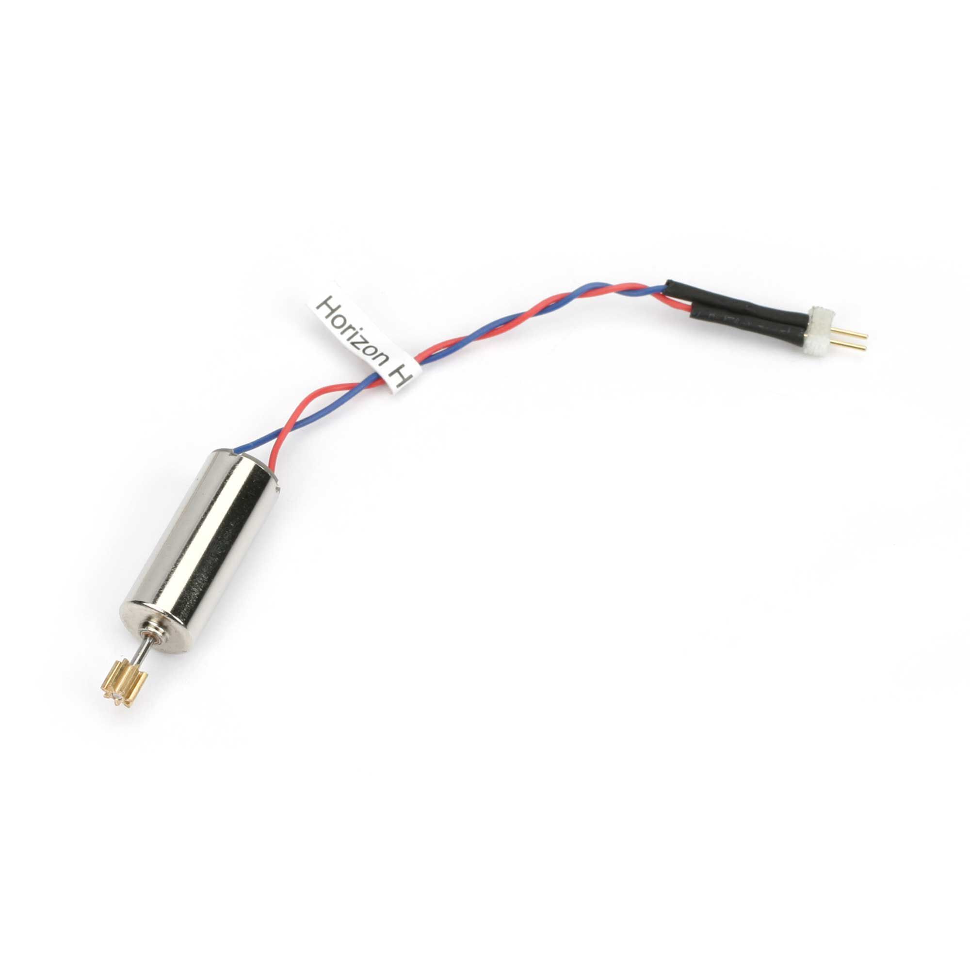 Blade Main motor, right; mCX