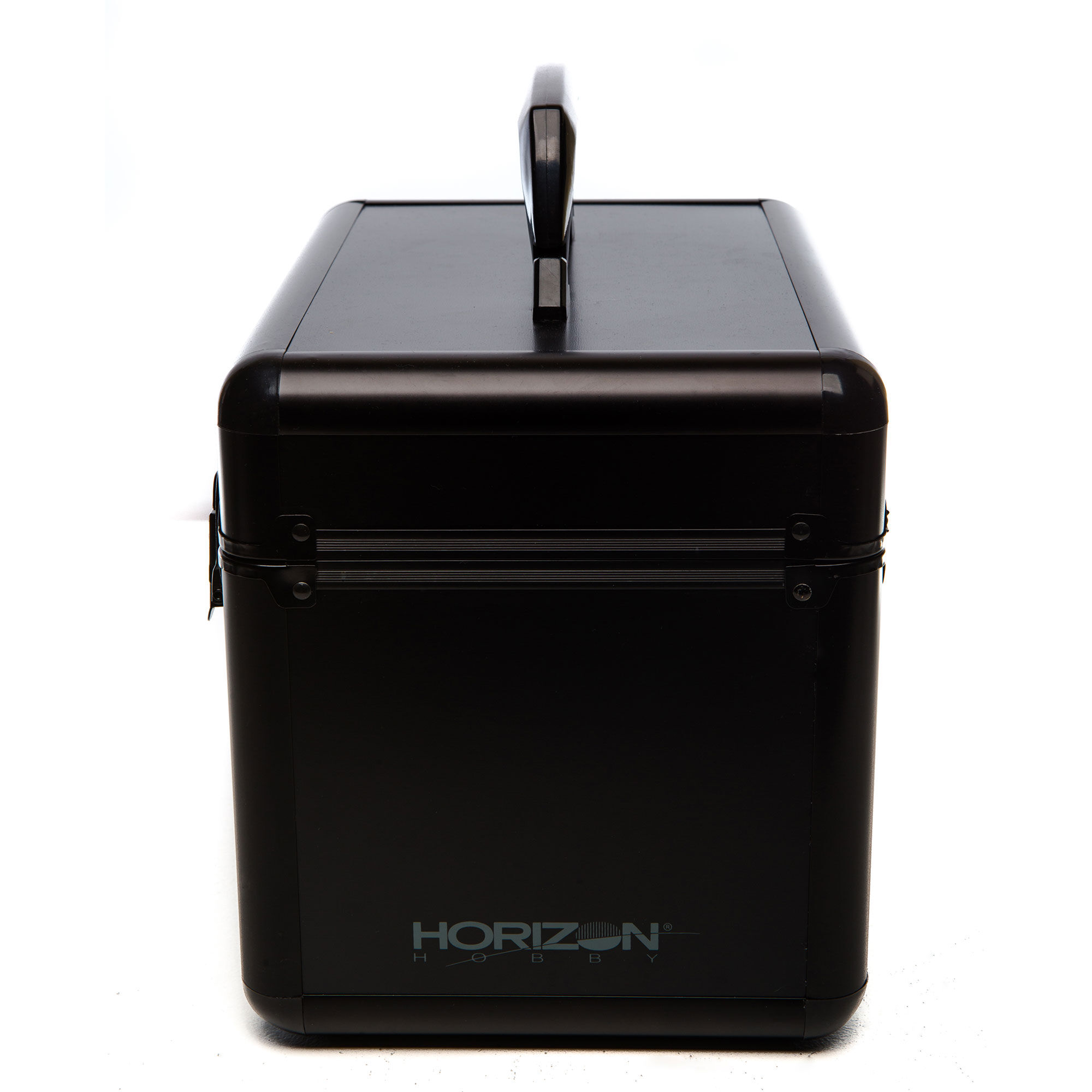 Spektrum Spektrum iX12 Air Transmitter Case