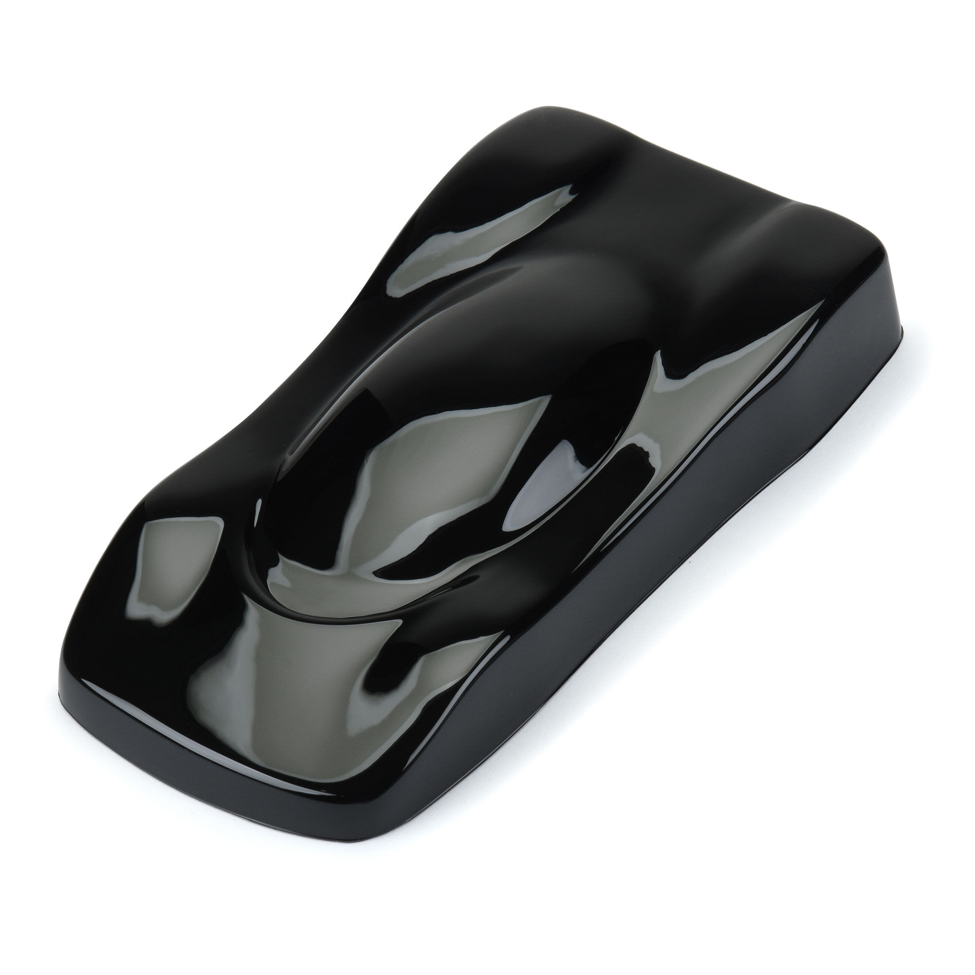 Pro-Line Racing Pro-Line RC Body Spray Paint - Black