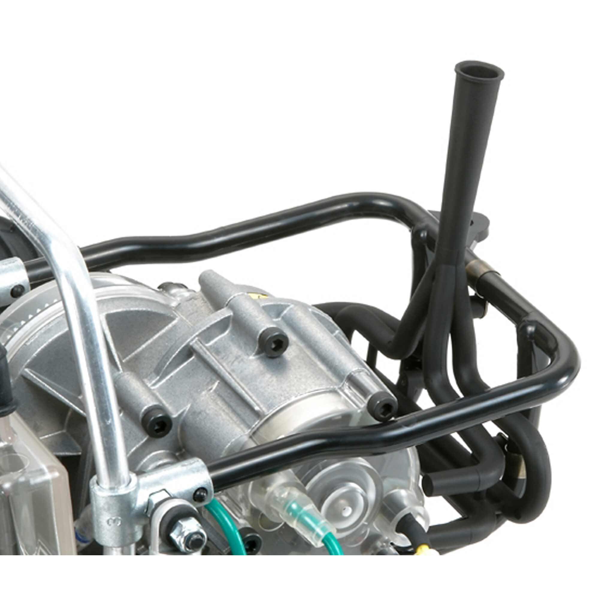 Tamiya 1/10 Sand Scorcher 2WD Buggy Kit (2010)