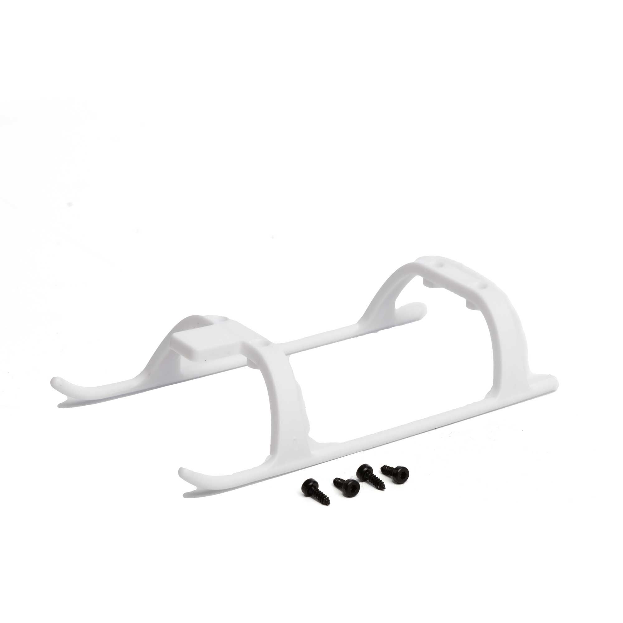 Blade Landing Gear: InFusion 180