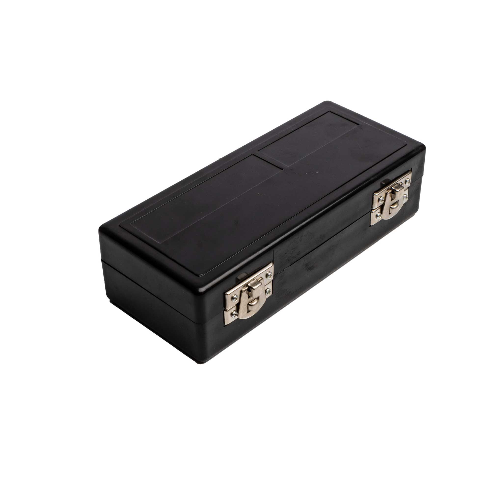 Hobby Essentials Standard Knife Set