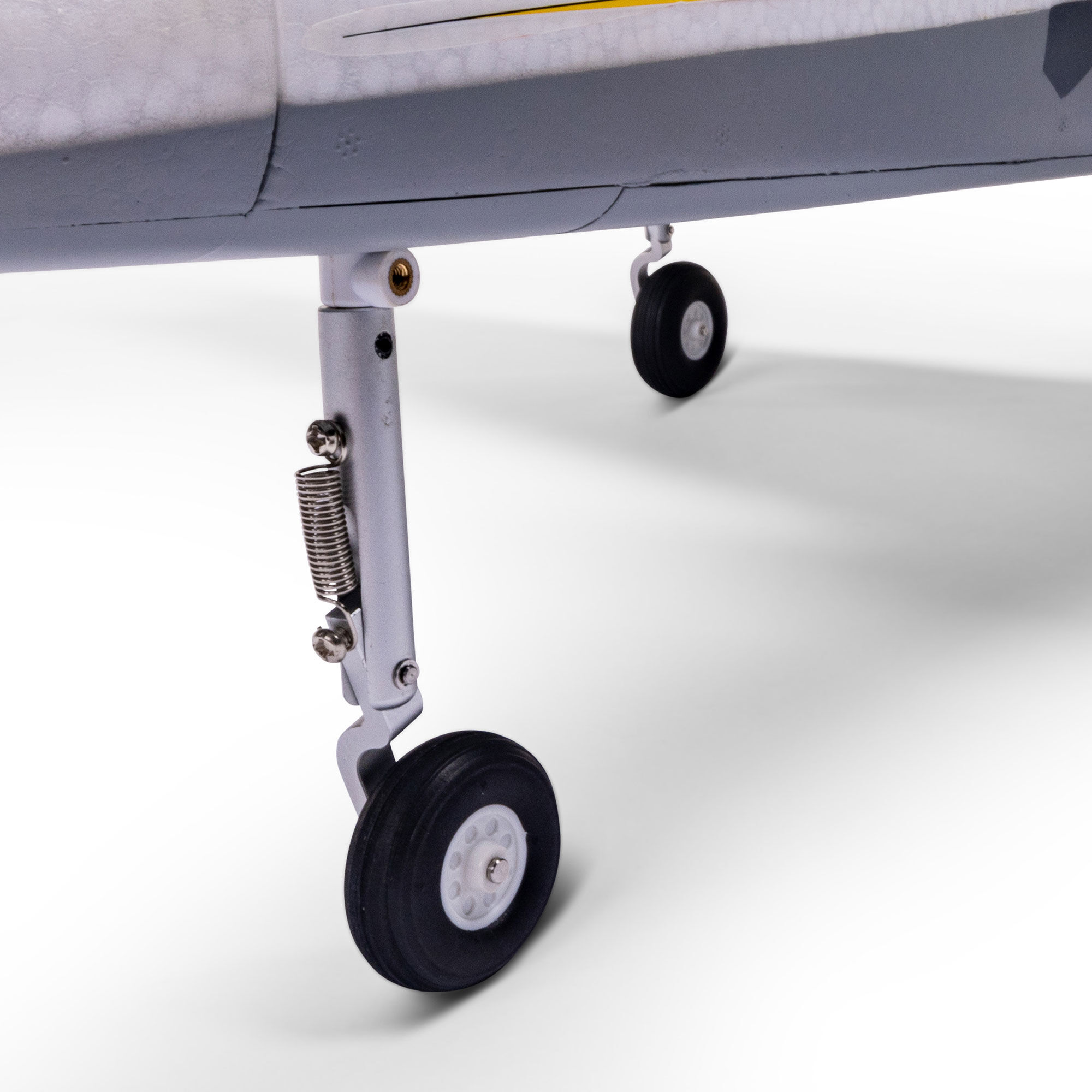 E-flite Viper 64mm EDF Jet PNP