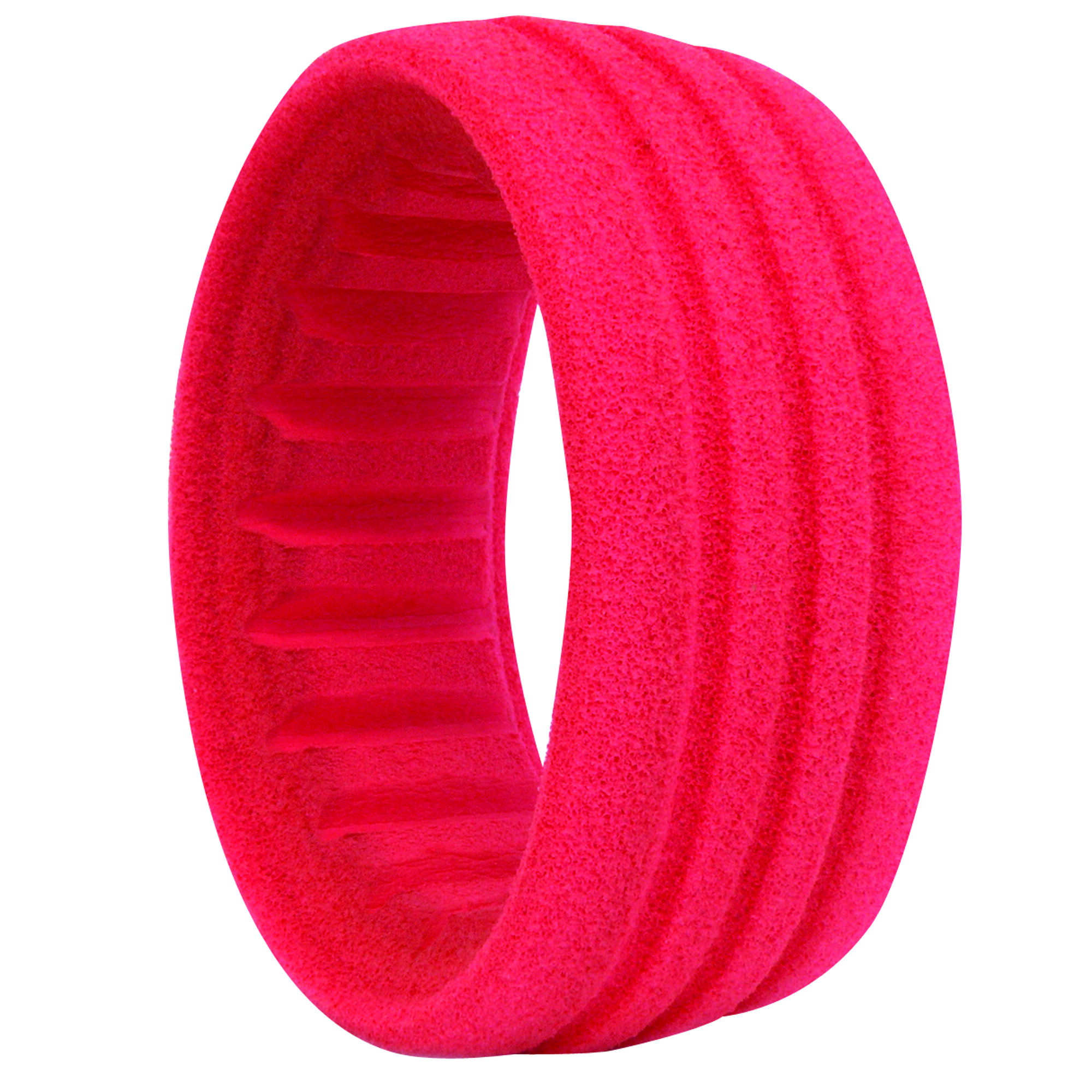 AKA PRODUCTS, INC. 1/10 Soft Rear Closed Cell Insert (2): Buggy