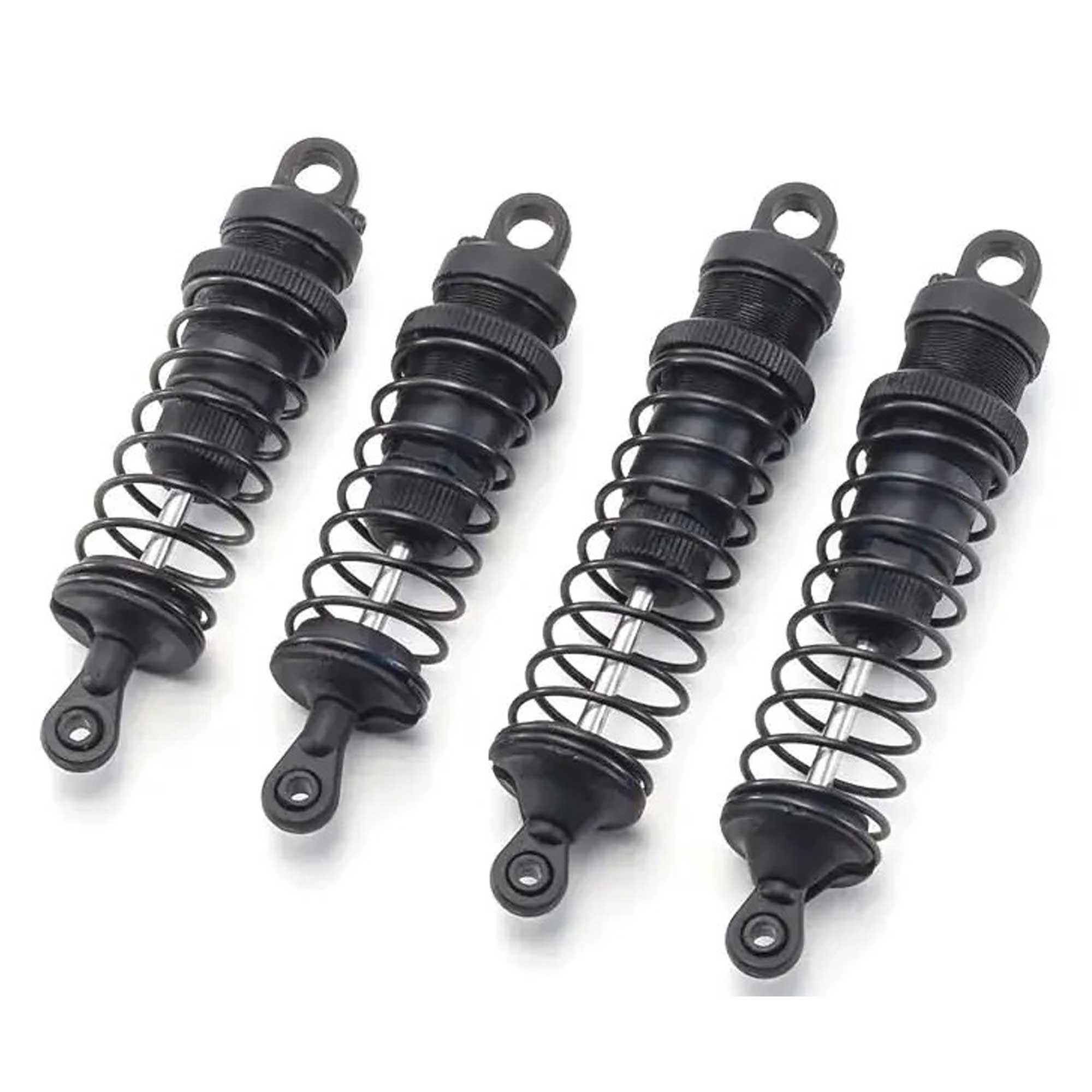 Kyosho 1/10 Lazer Dirt Cross 4x4 Off-Road Racing Electric Buggy Kit