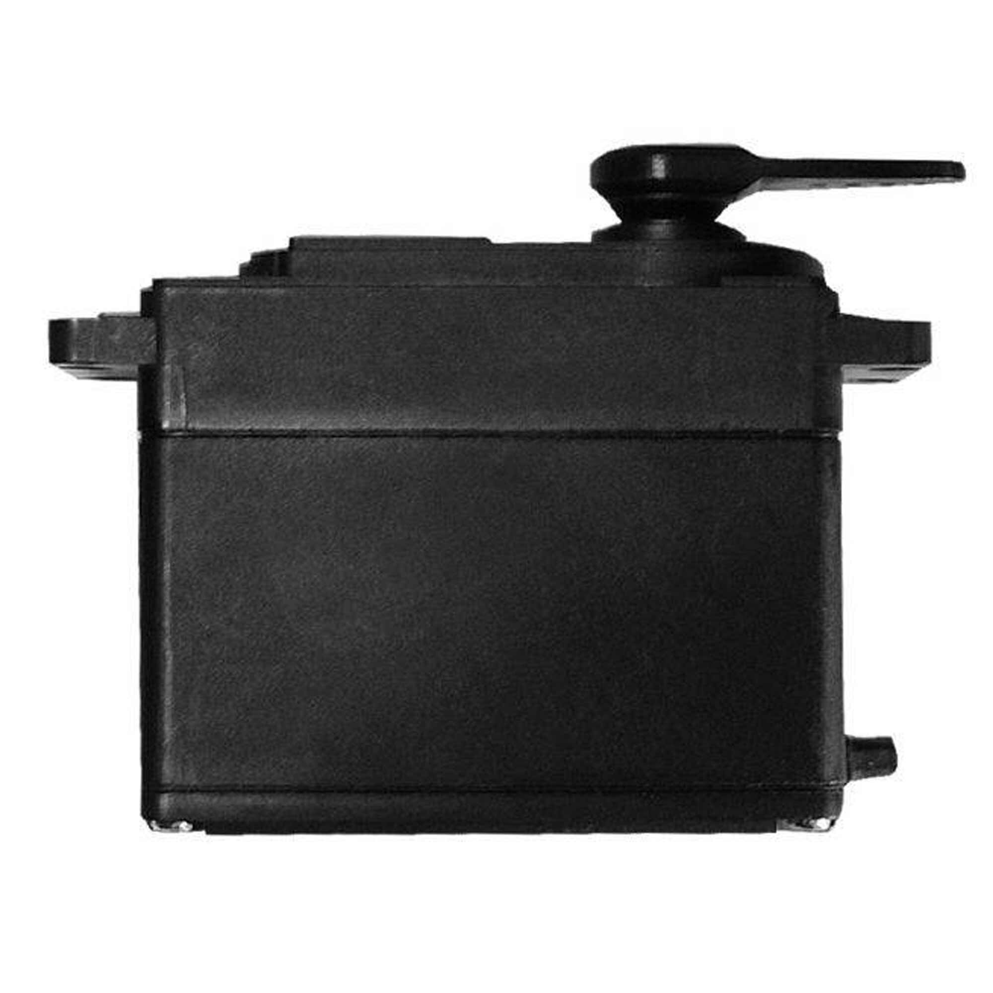 Hitec RCD Inc. HS-755MG Giant Scale Analog Metal Gear Servo