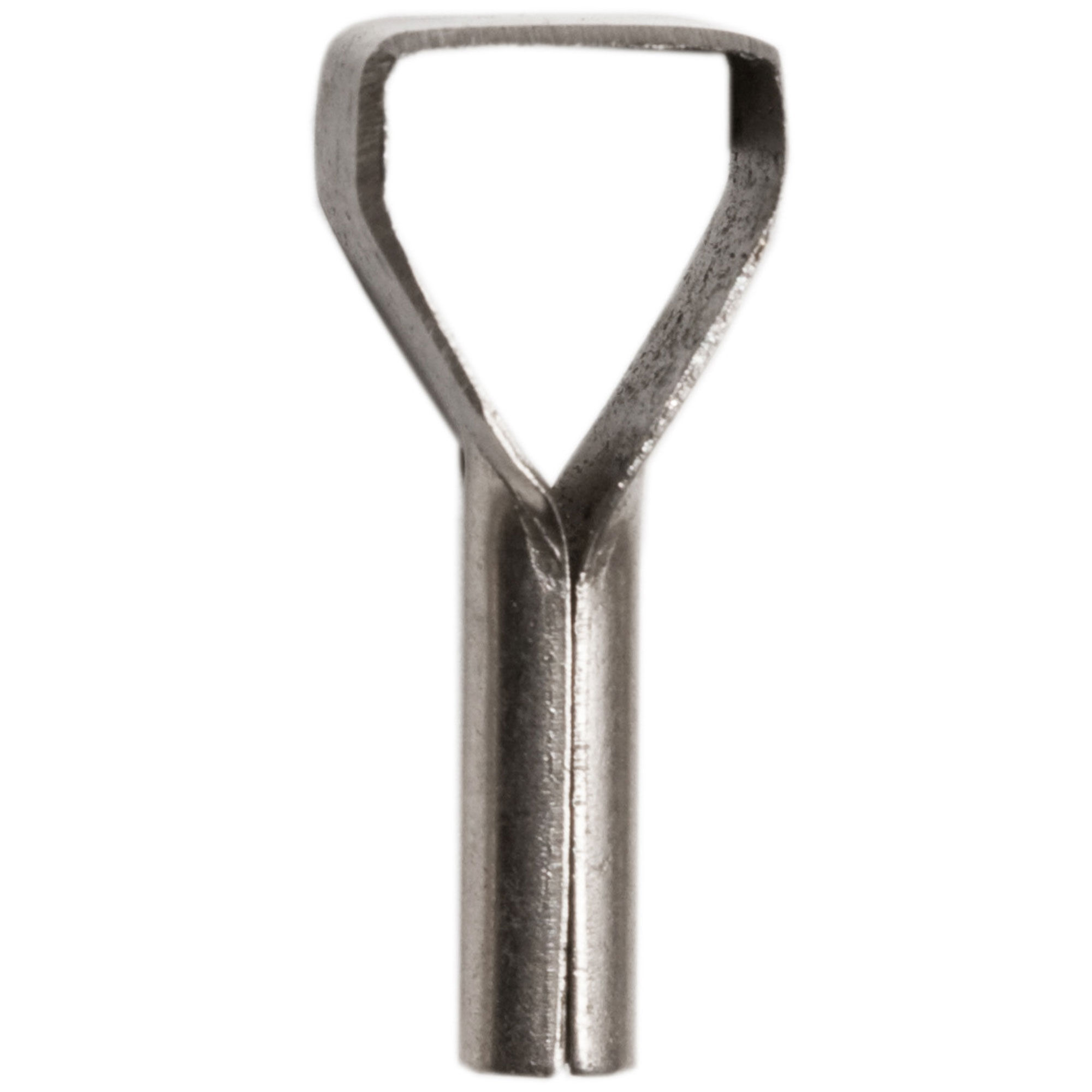 Excel Hobby Blade Corp P Router