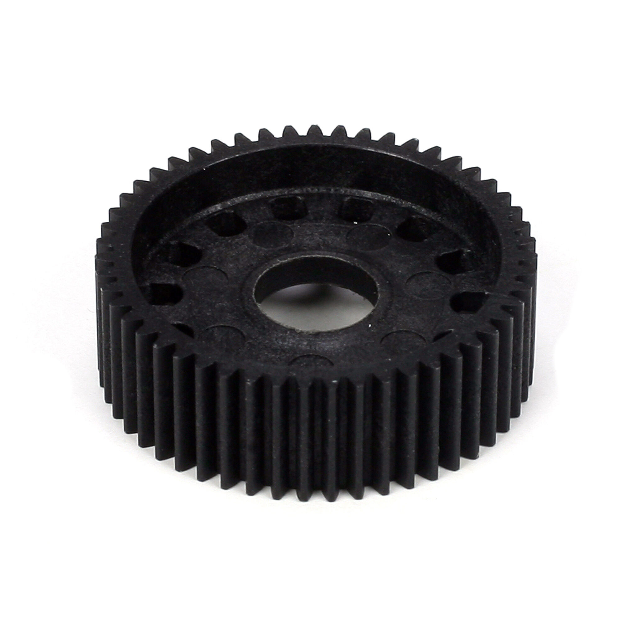 Team Losi Racing Diff Gear: 51T: 22