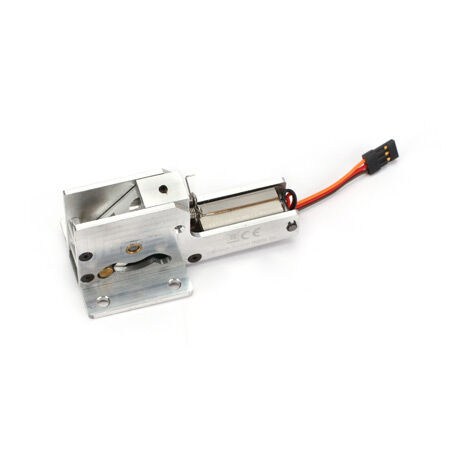 E-flite 60 - 120 90-Degree Nose Retract Unit