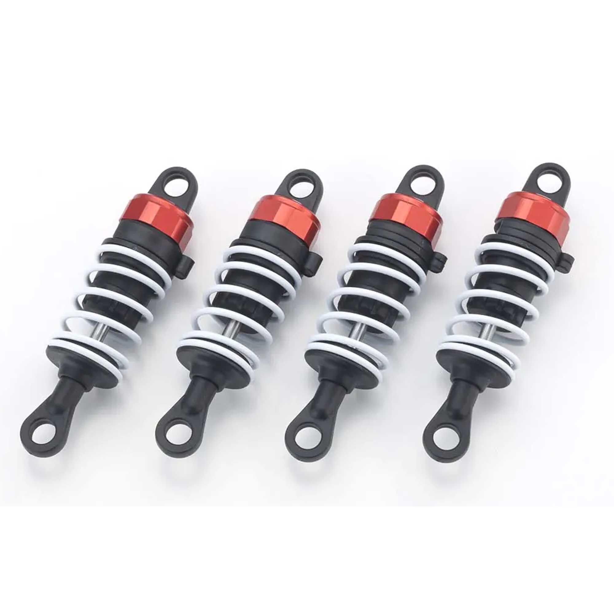 Kyosho 1/10 Fazer MK2 Toyota Supra (A80) 4x4 Electric Touring RTR