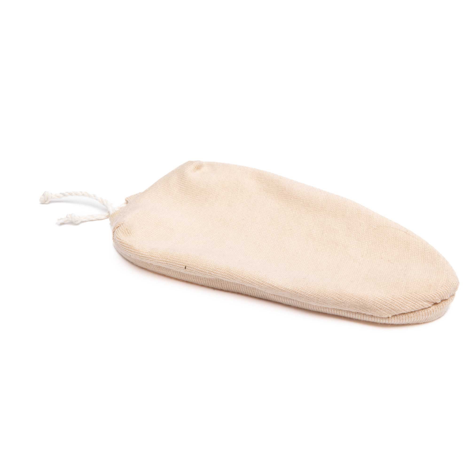 Hangar 9 Digital Sealing Iron