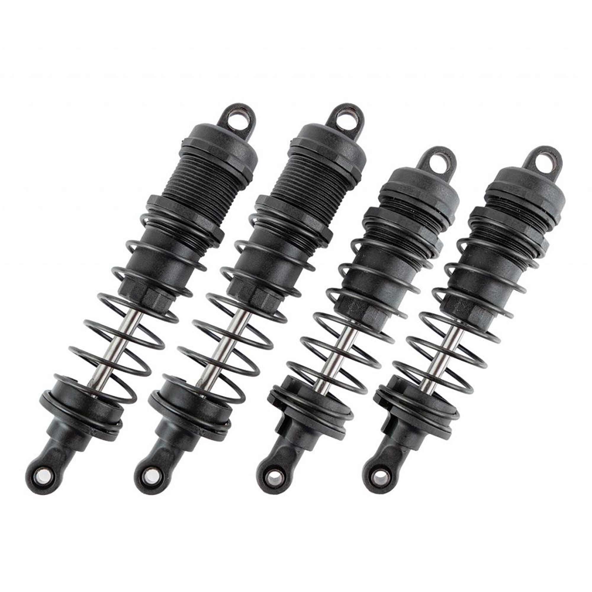 Team Associated 1/14 Reflex 14B Gamma 4x4 Buggy RTR