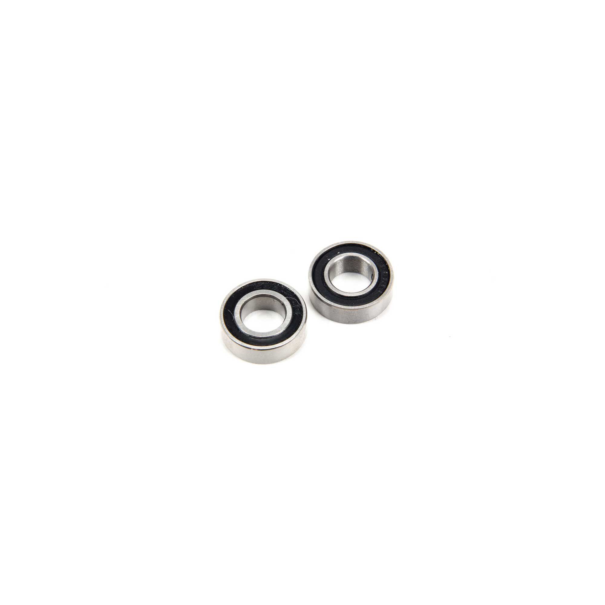 ARRMA Ball Bearing 8x16x5mm (2RS) (2)